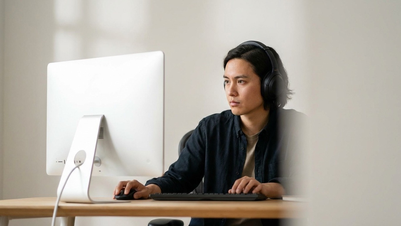 Cette IA qui booste tes skills ingame : 5 usages qui vont révolutionner la vie des gamers dès 2026