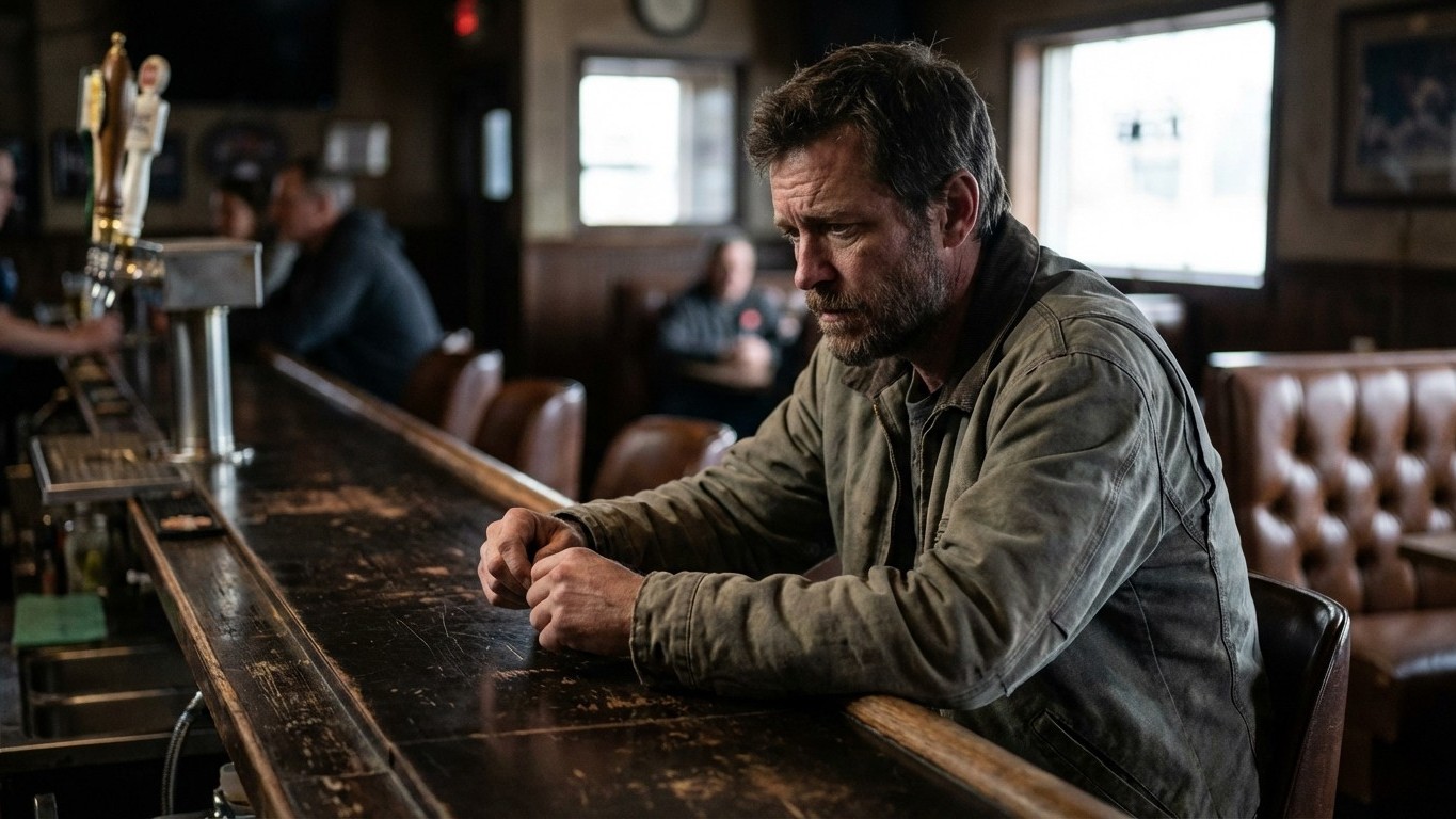 Pourquoi Wolverine sur PS5 excite autant les gamers : ces détails du jeu qui créent la hype (et que tu as peut-être ratés)