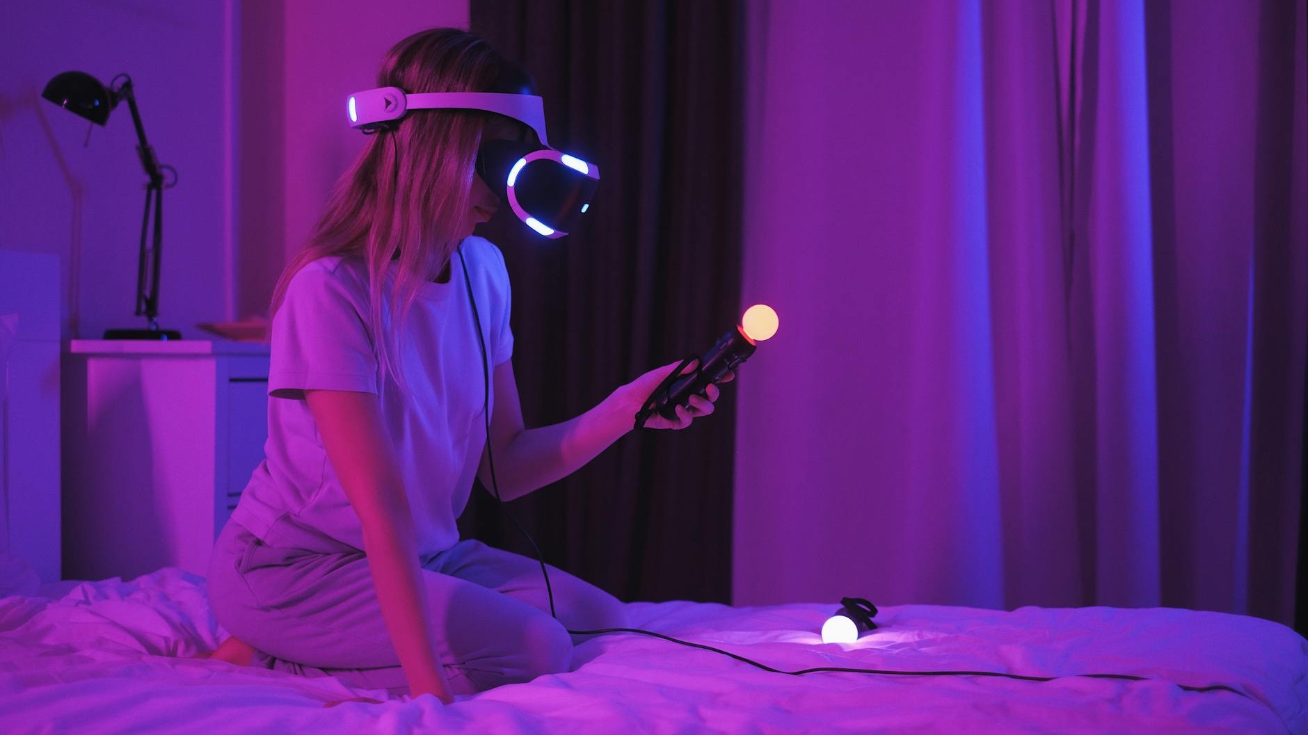 Connaitre les besoins des gamers avant eux : ces objets connectés IA qui changent la donne (et vont faire flipper tes pote...