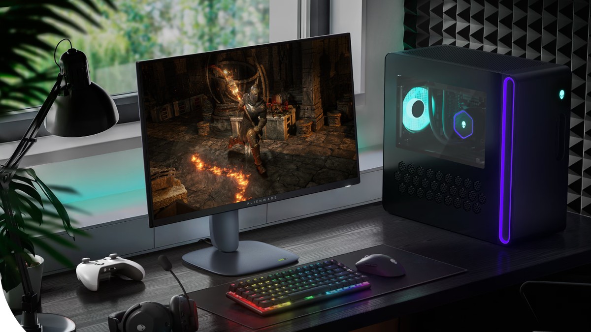 Ce gadget à moins de 30€ qui transforme n'importe quelle télé en écran gaming moderne