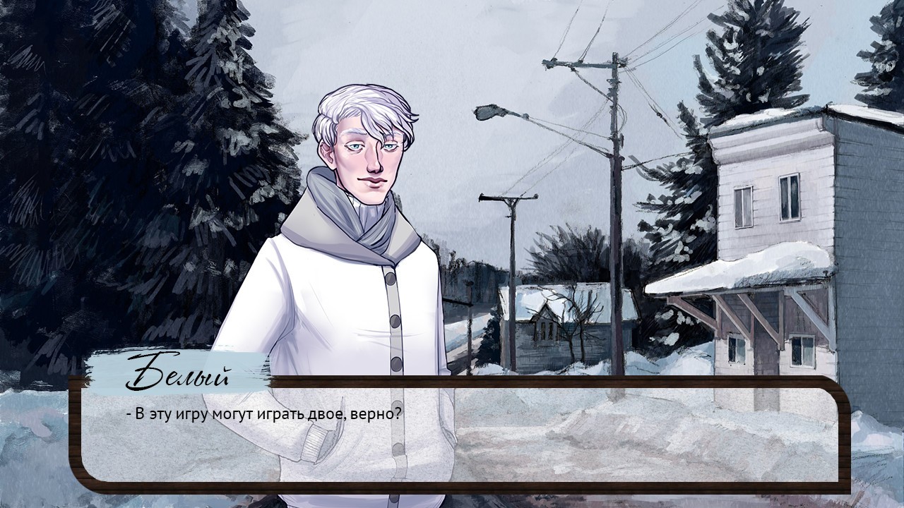 Ce jeu culte est resté 13 ans sur une seule console : la clause cachée dans le contrat explique tout