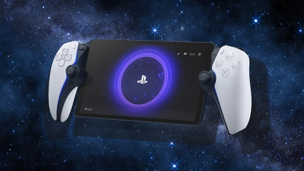Ce que les ingénieurs de Sony viennent de révéler sur la PlayStation Portal qui change tout pour le cloud gaming