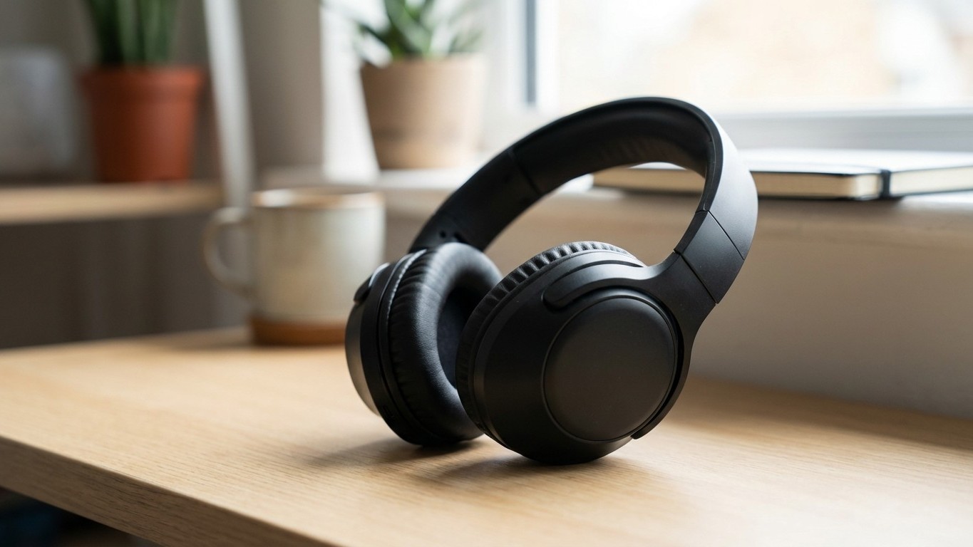 Ces gadgets IA qui s’invitent partout dans ton matos de gamer : lesquels sauvent ta vie, lesquels te surveillent ?