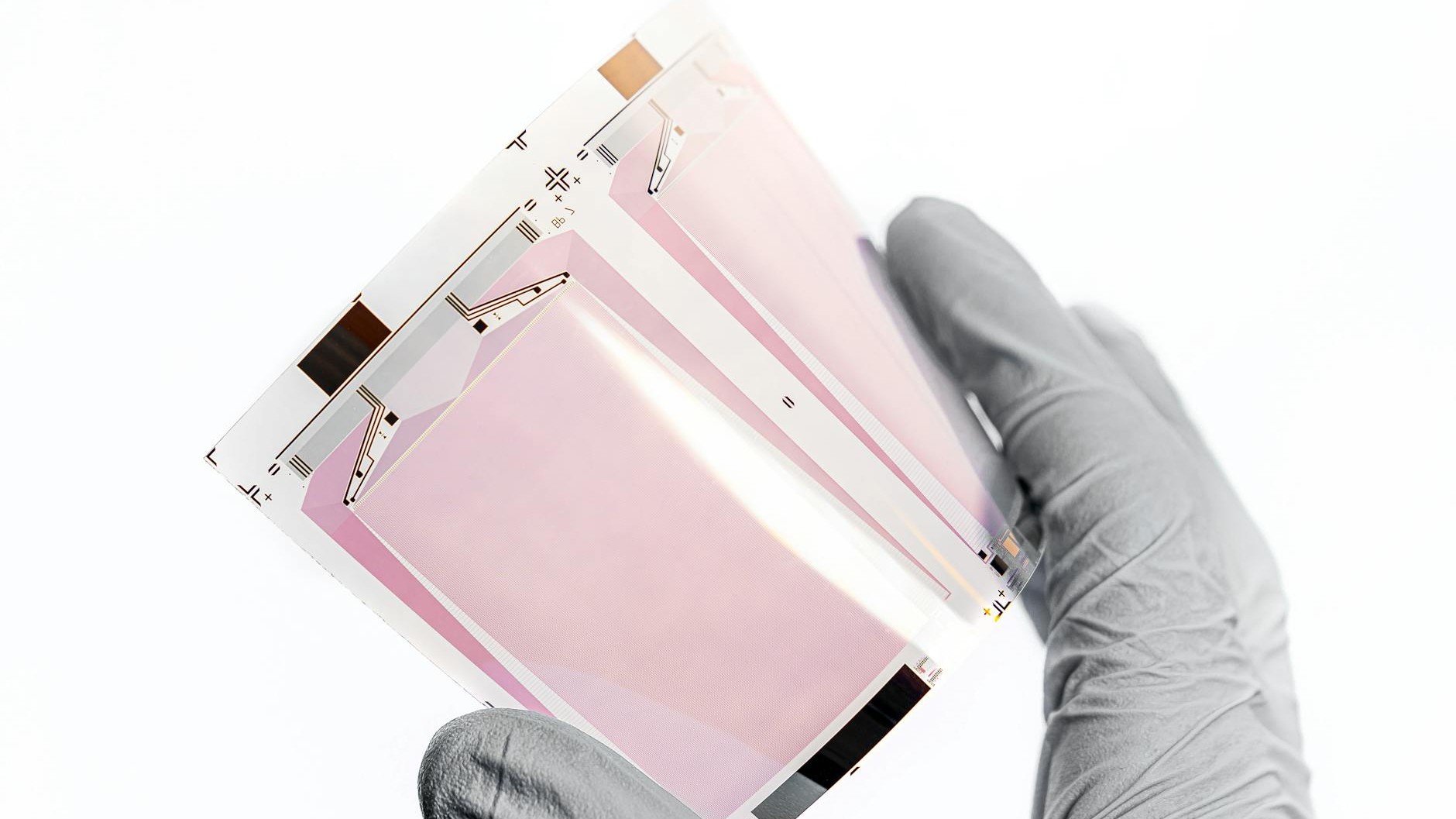 J'ai changé de dalle sur ma TV gaming et je ne peux plus revenir en arrière : voici ce qui m'a convaincu