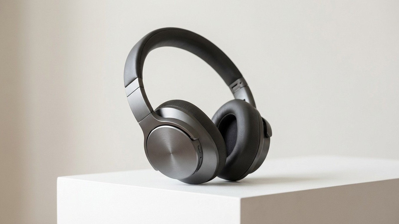 J'ai testé les trois formats audio spatial sur mon casque : l'un d'eux écrase tous les autres