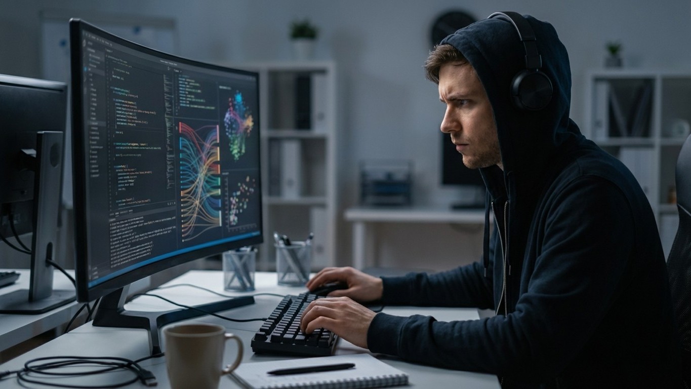 « Je gagnais 1 match sur 5 » : un dev m'a expliqué ce que le SBMM fait vraiment dans les coulisses