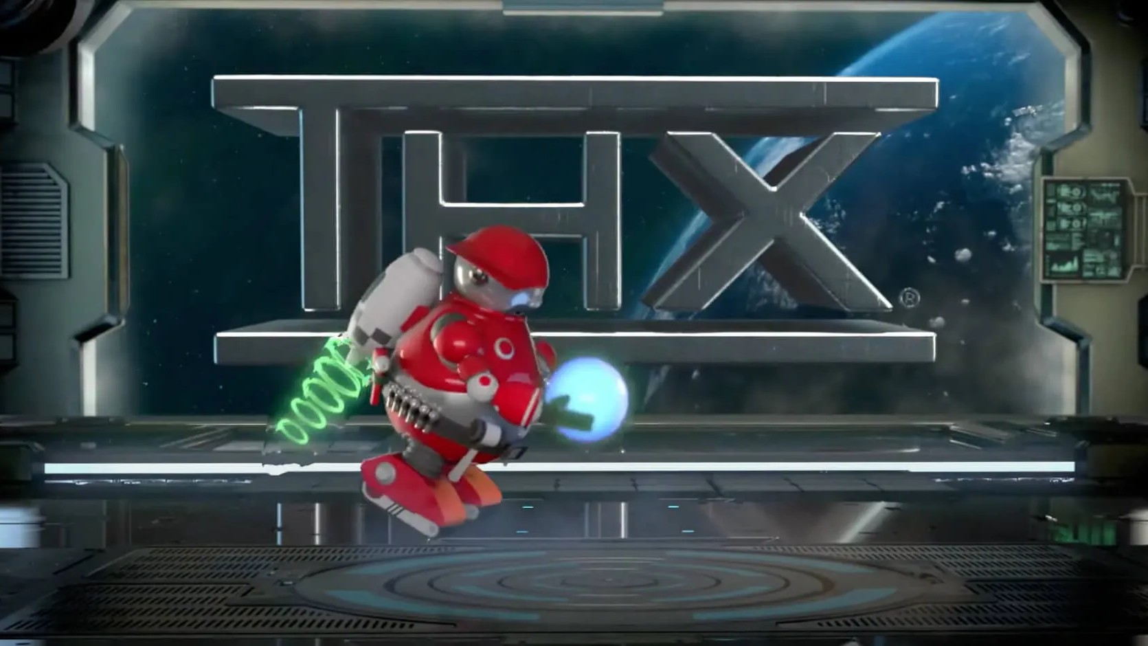 « Je jouais en Dolby Atmos sans savoir ça » : l'autre format audio spatial change tout