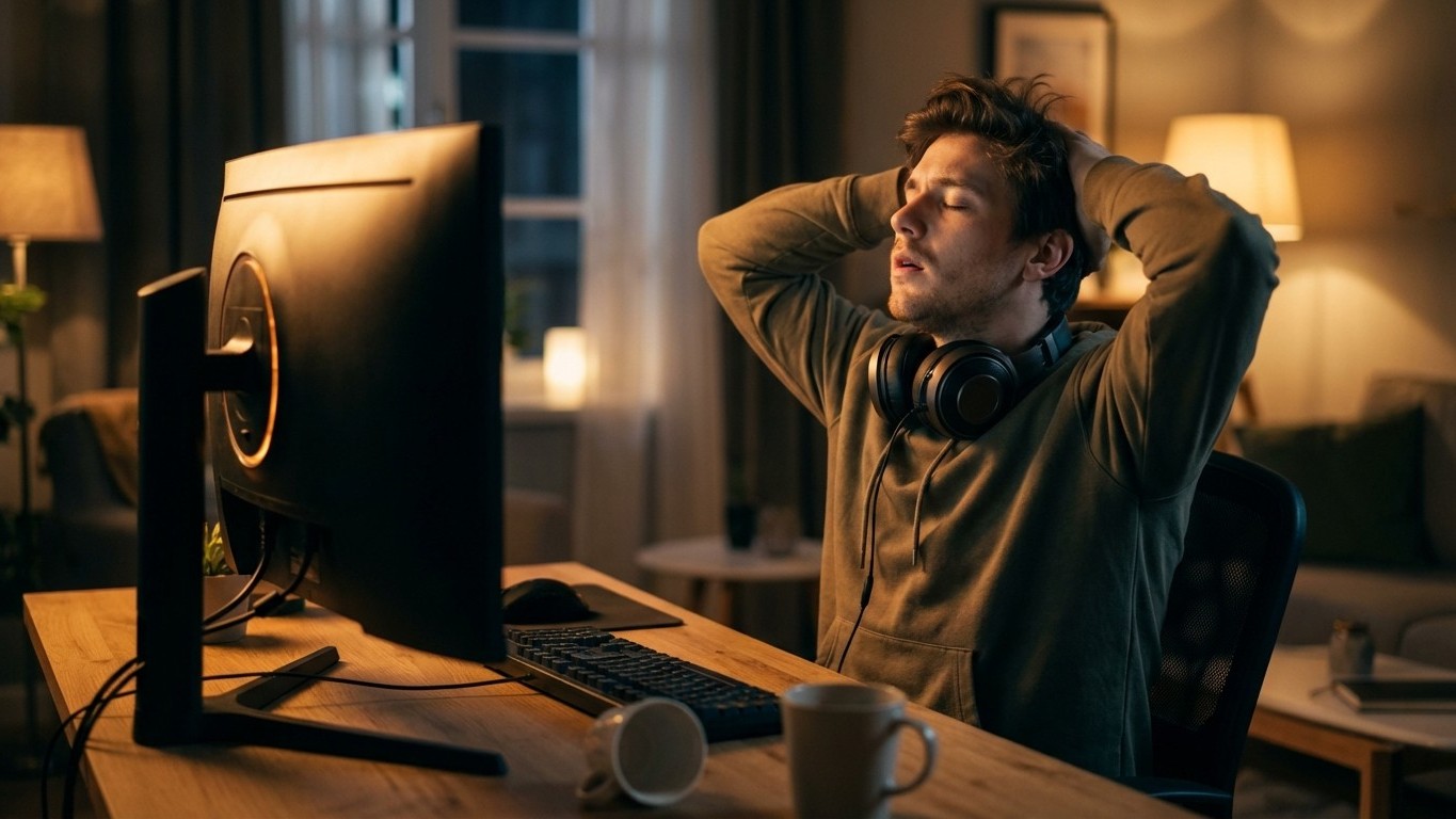 « Je mourais toujours au même endroit » : ce choix des développeurs sur les checkpoints ruine des heures de jeu