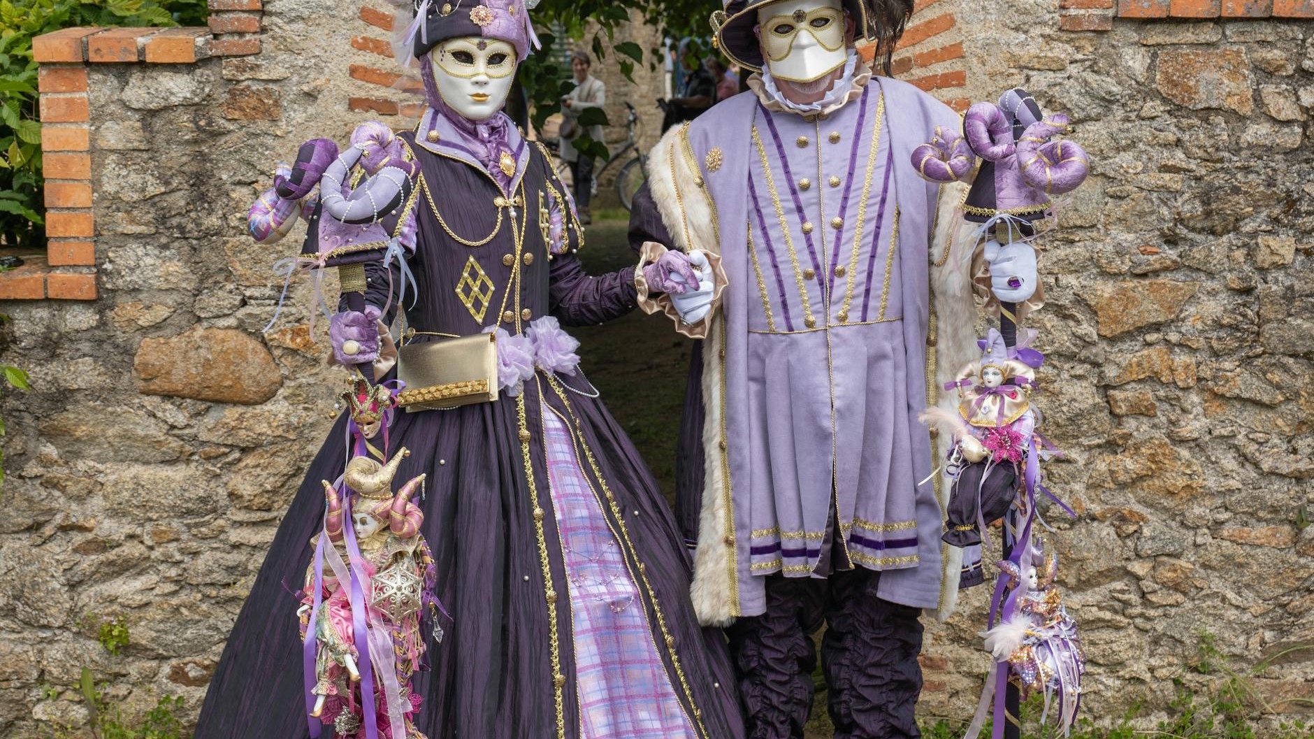 La montre connectée qui repère les coups de pompe avant que tu ne perdes en game : bientôt l’arme secrète des gamers ?