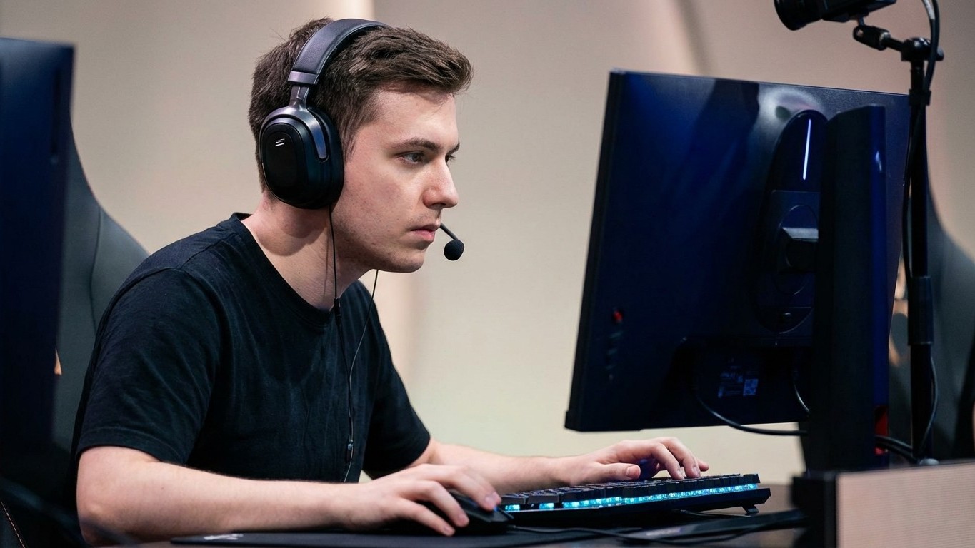 Les nouveaux casques gaming qui remplacent les Arctis et Astro en 2026 selon les pros de l'esport