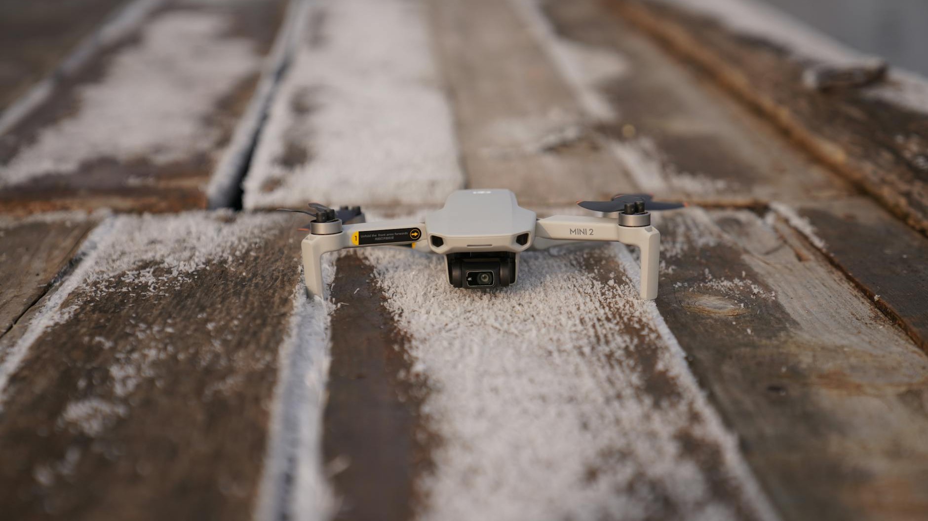 Mini-robot cuisine viral : gadget indispensable pour booster tes snacks pendant les longues nuits de game ?