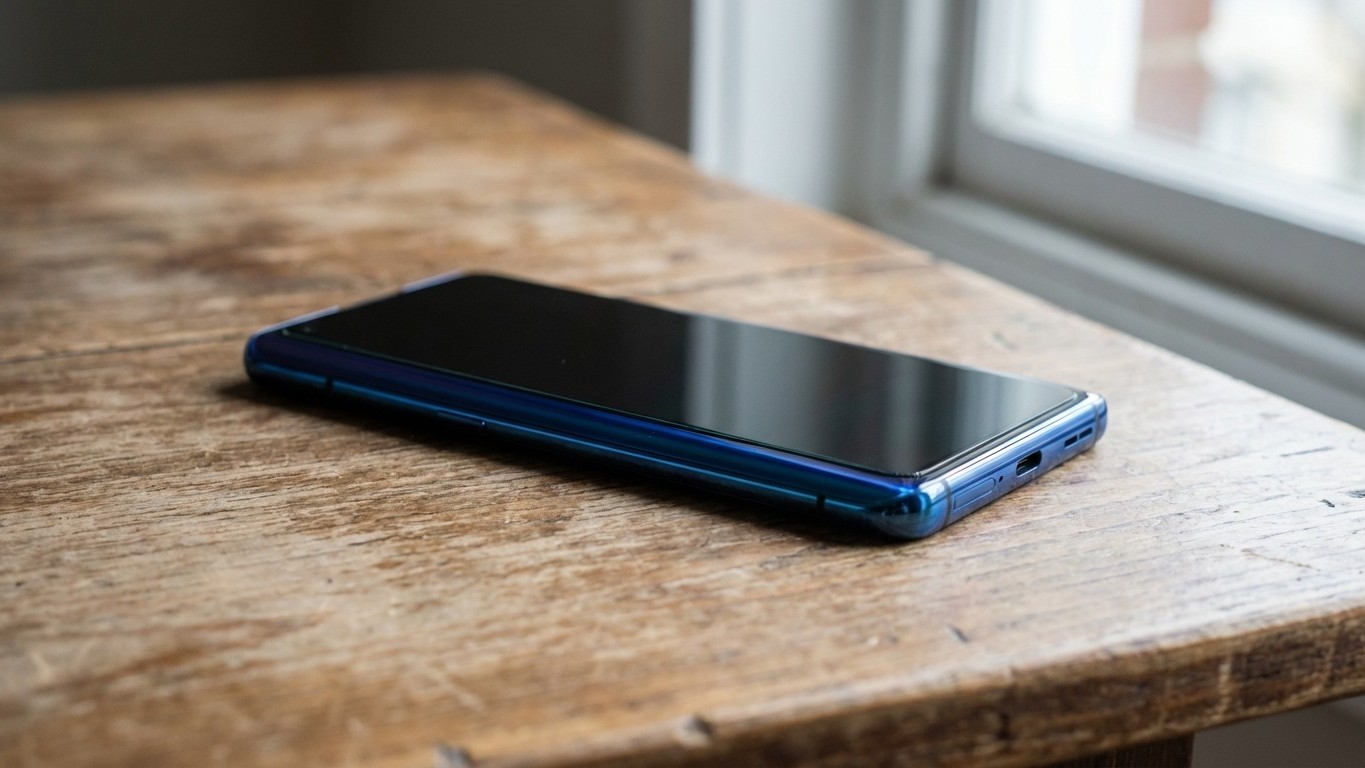 Peux-tu vraiment revendre ton smartphone gamer plus cher selon sa couleur ? L’effet surprise des teintes en 2026