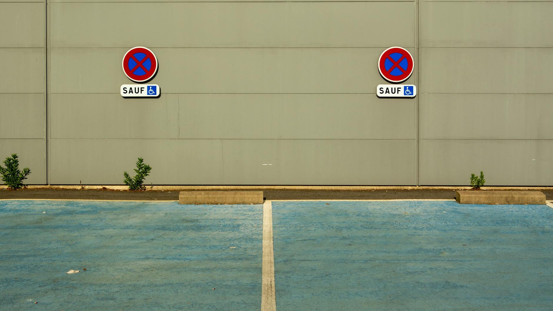 Ce curseur que personne ne touche en mode jeu ajoute un contour blanc à chaque pixel depuis le premier jour