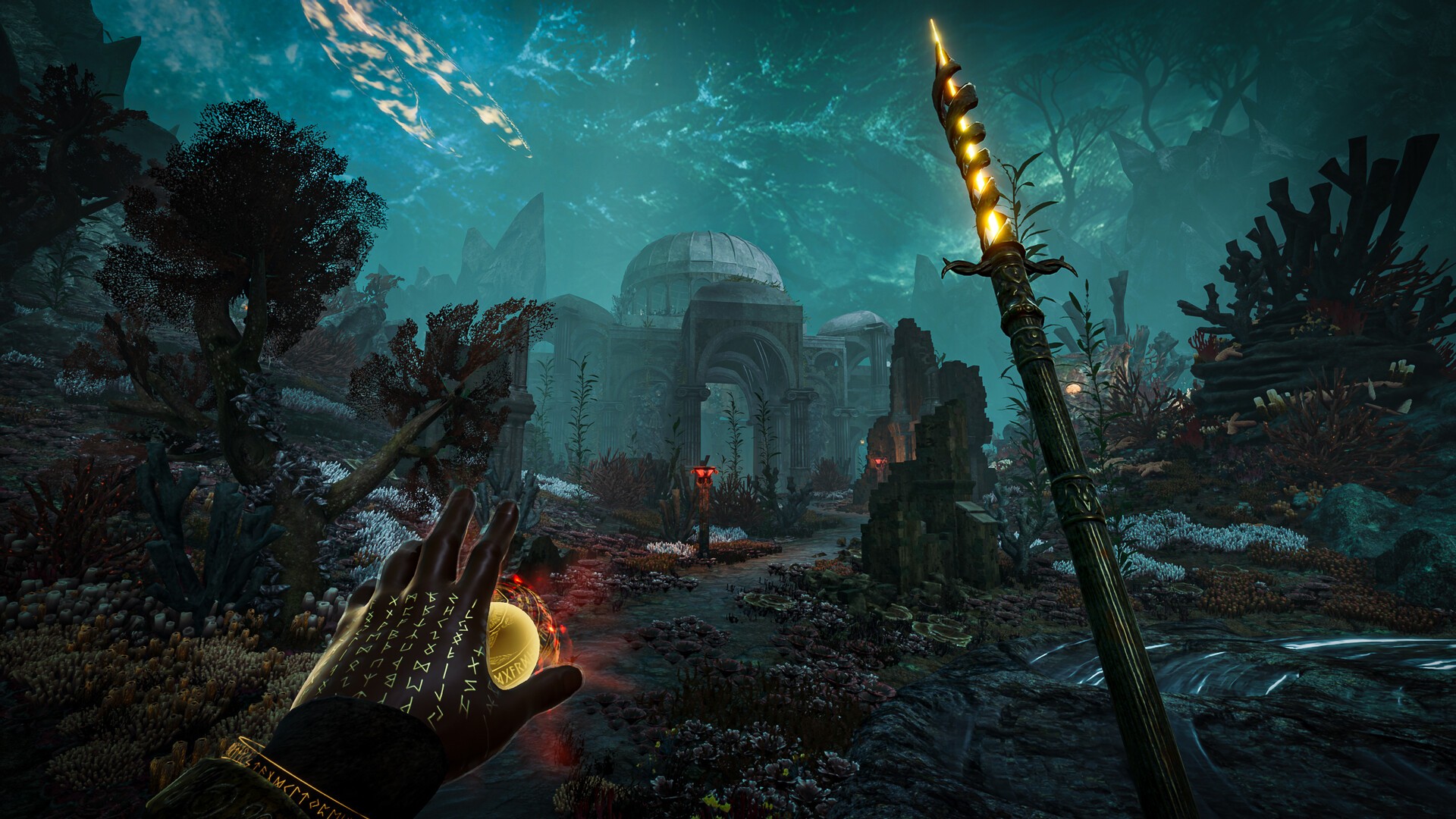 Ce niveau mythique que vous connaissez par cœur n'existait pas du tout dans la version originale du jeu