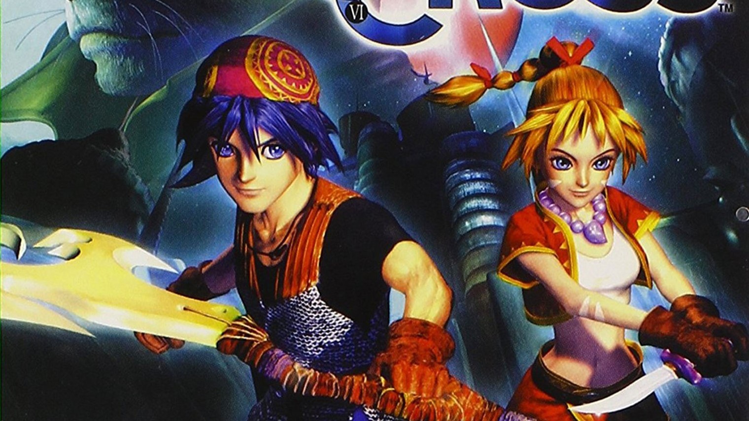 J'ai activé le cross-save entre mon PC et ma console : 40 heures de progression ont disparu sans la moindre alerte