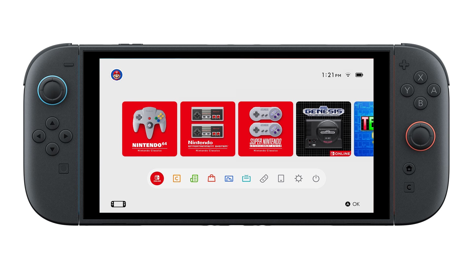 J'ai cassé un pot dans une boutique de Zelda sans y penser : quand j'ai vu les prix sur l'étal, j'ai compris trop tard