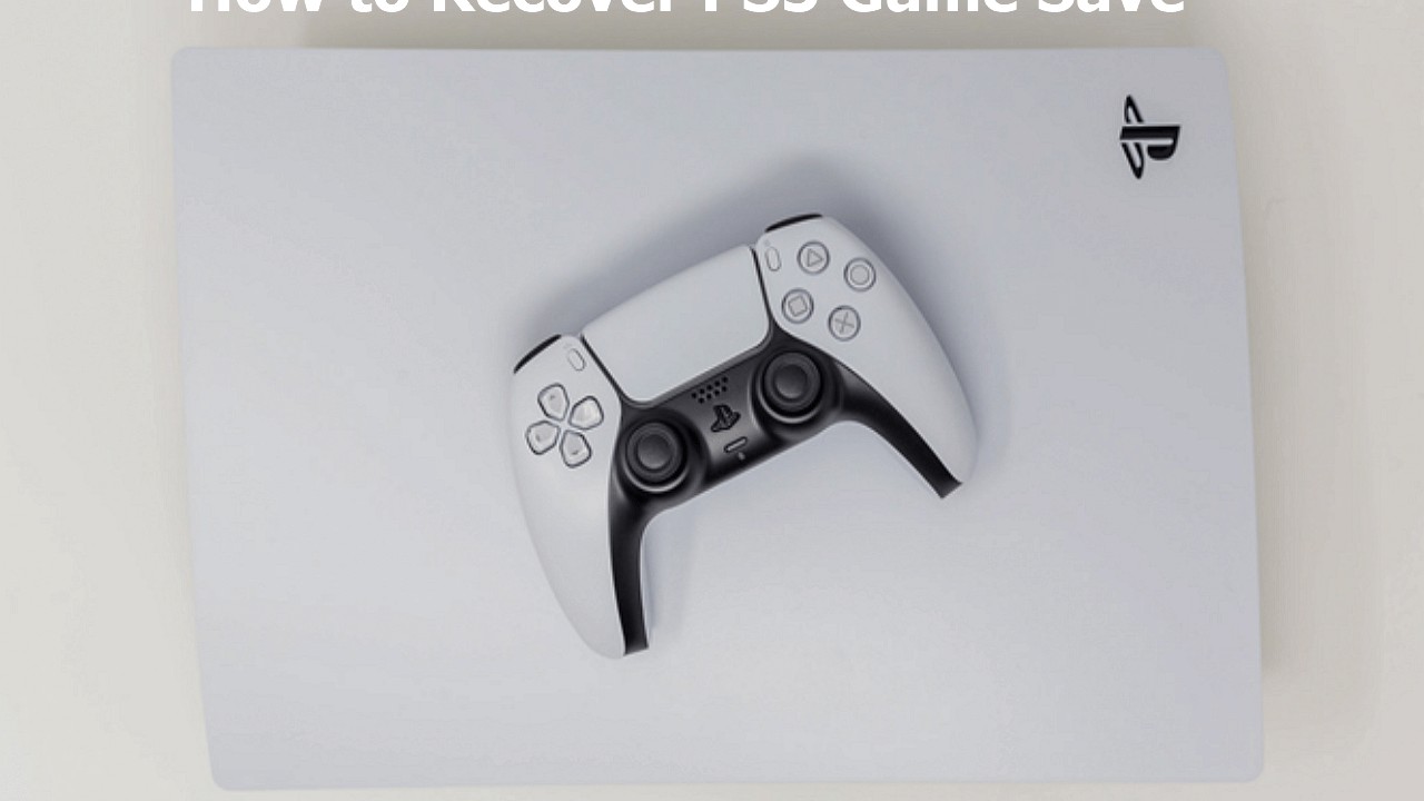 J'ai perdu 80 heures de jeu en allumant ma PS5 : le piège de la sauvegarde cloud que Sony ne signale jamais