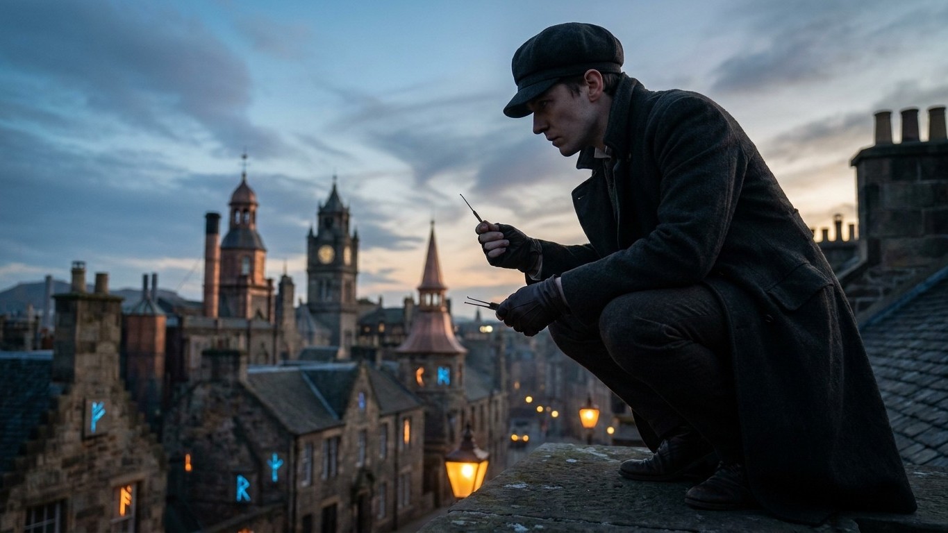 Les sorties jeux vidéo de mai 2026 que tout le monde surveille — et celle que personne ne voit venir mais qui va tout écraser