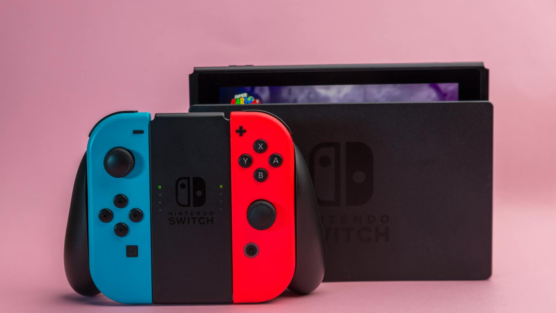 Nintendo coupe le support de la Switch : certaines fonctions que vous utilisez encore vont tout simplement disparaître