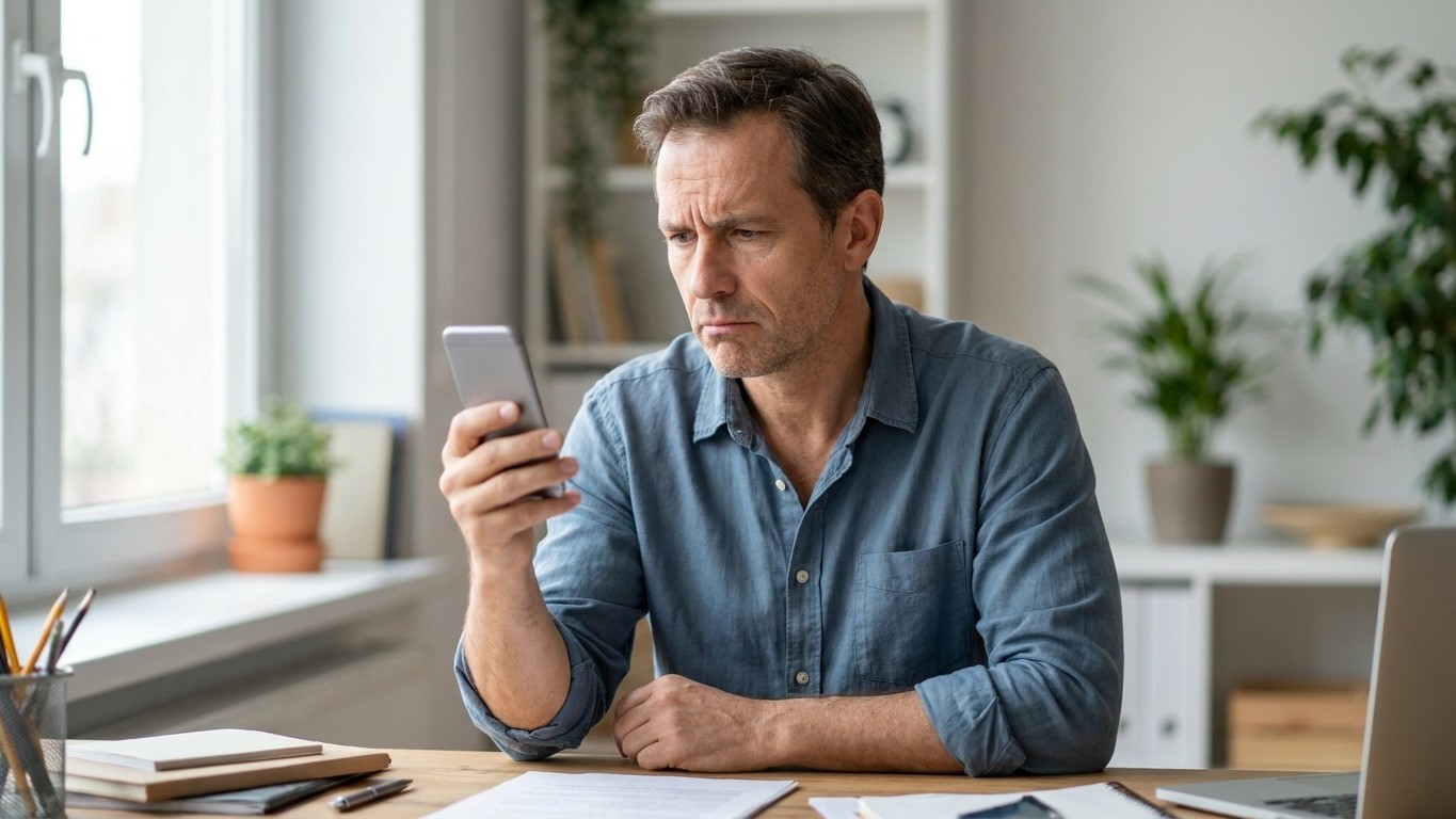 On y joue depuis des années pour « entraîner notre cerveau » : la science vient de révéler lesquels n'ont jamais rien fait