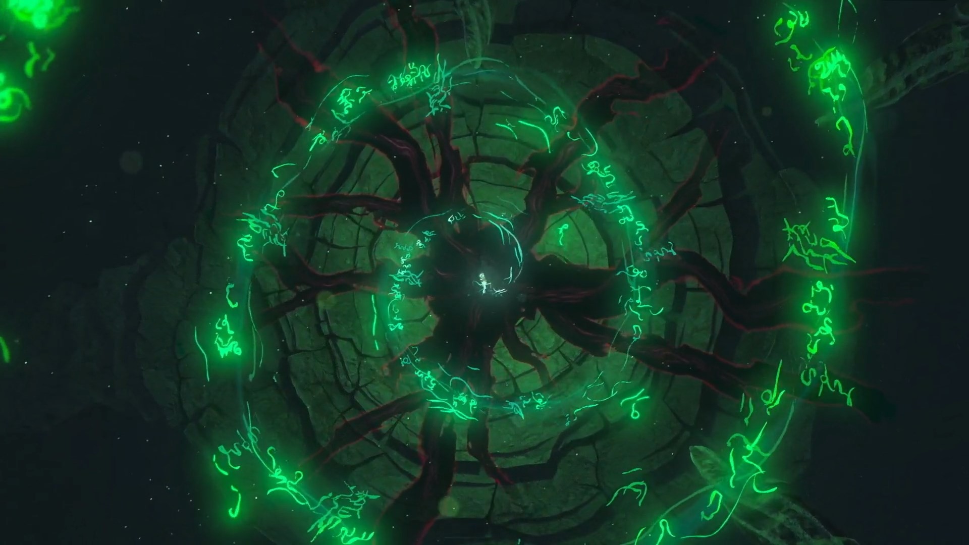 Si vous achetez vos objets sous la pluie dans Zelda: Tears of the Kingdom, regardez bien le prix affiché