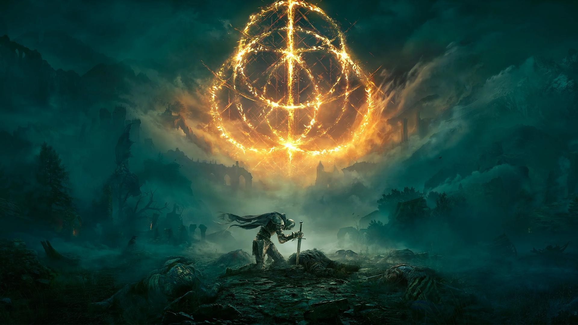 Si vous hésitez avant d'attaquer dans Elden Ring, le jeu vous punit déjà sans que vous le sachiez