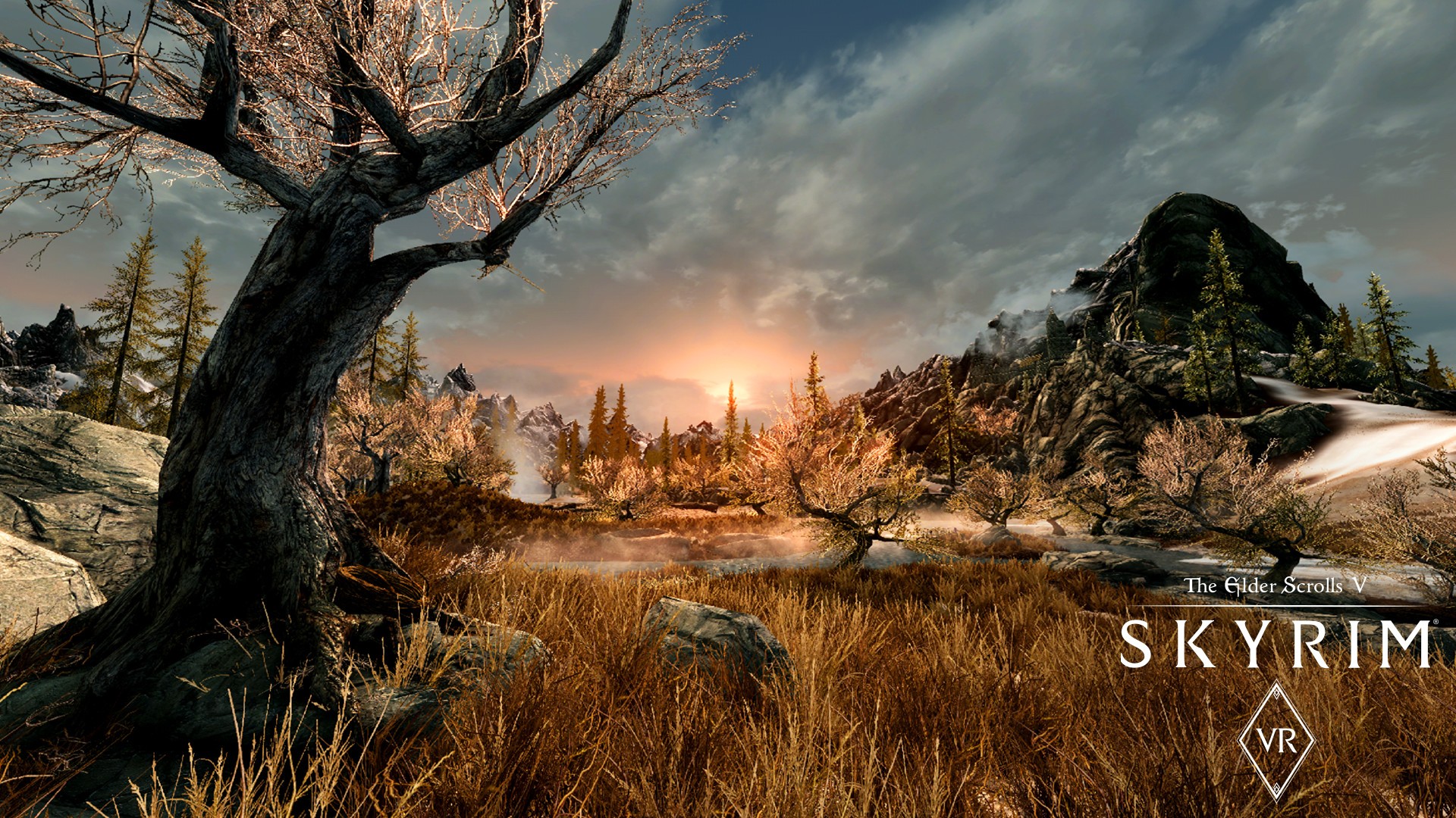 Si vous partez en quête sans dormir dans Skyrim, vous perdez des dizaines de niveaux sans le savoir