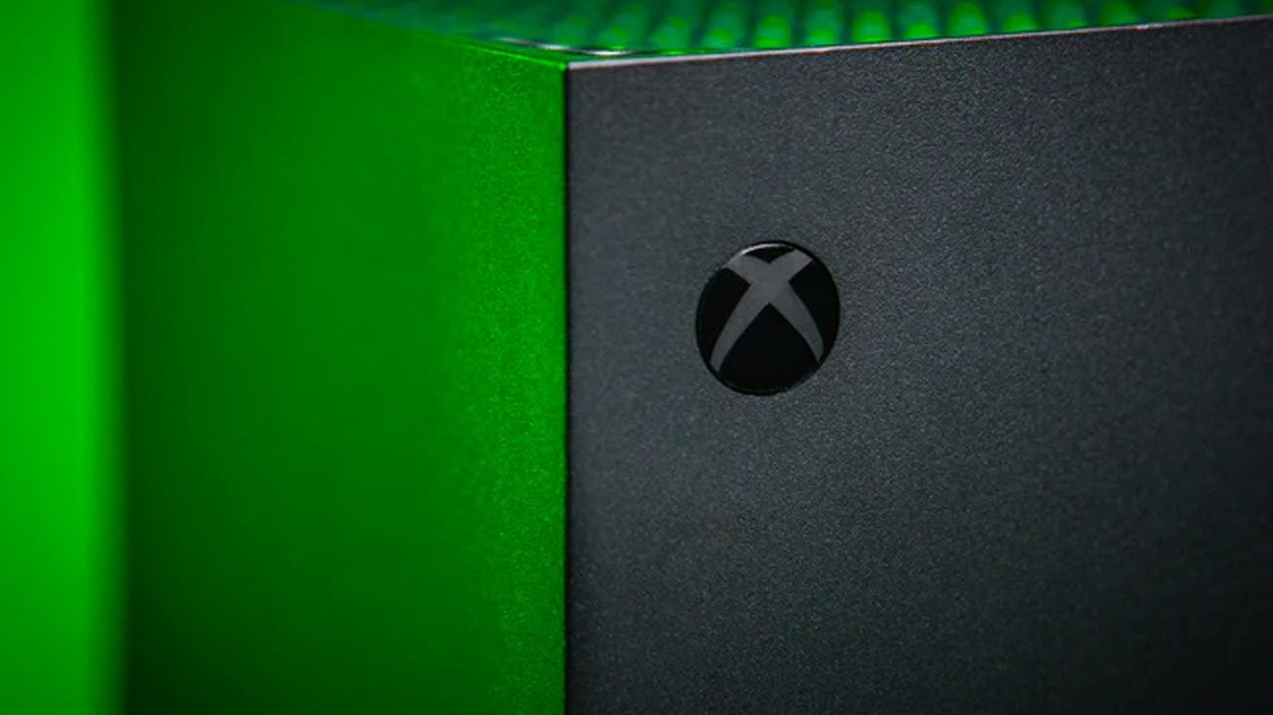 Votre console tourne toute la nuit à cause d'un réglage que personne ne pense à désactiver