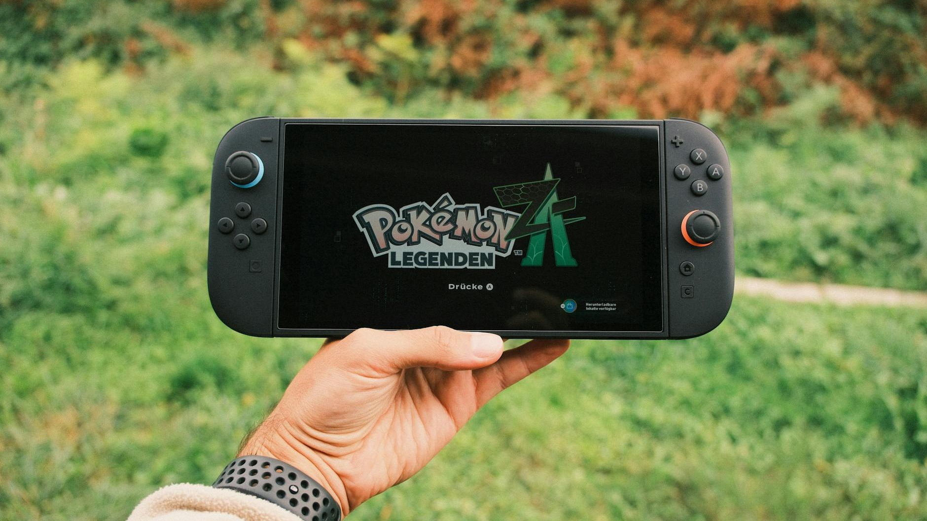 J'ai mis ma vieille microSD dans la Switch 2 en pensant qu'une carte reste une carte : trois jeux sur cinq refusaient de s...