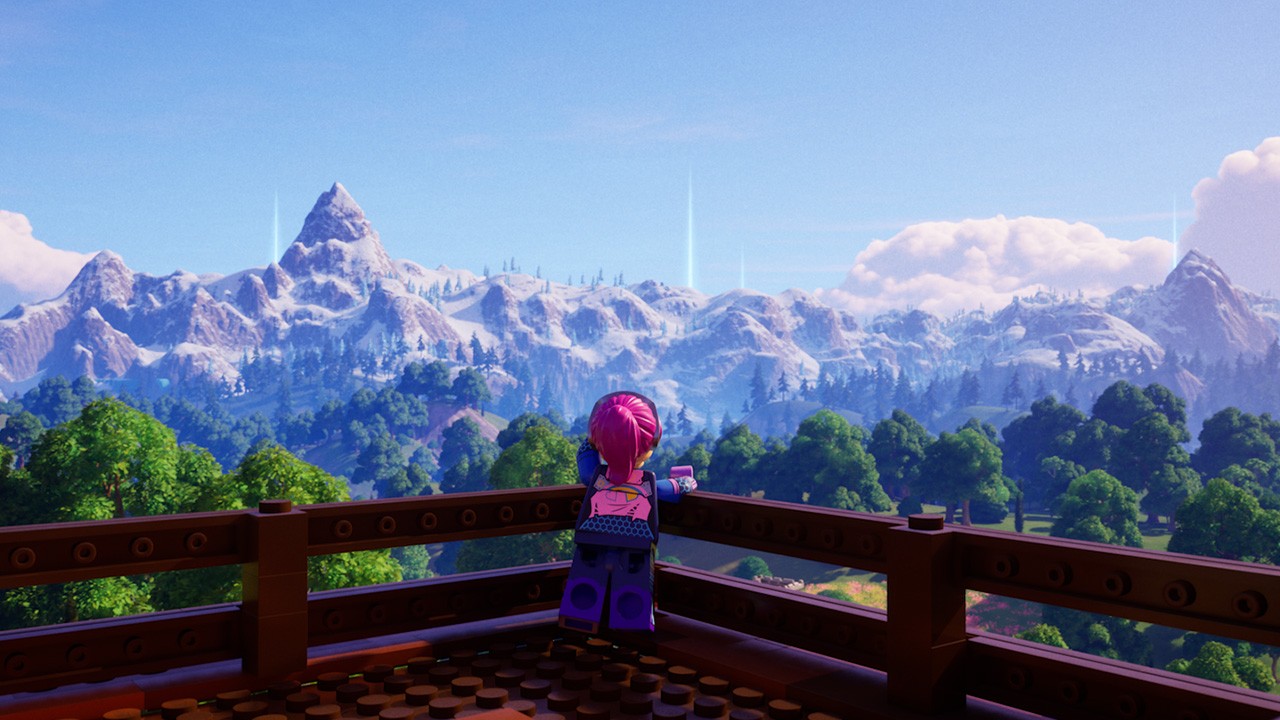 Vos FPS sur Fortnite chutent sans raison depuis une mise à jour : un résidu invisible dans Windows sabote tout