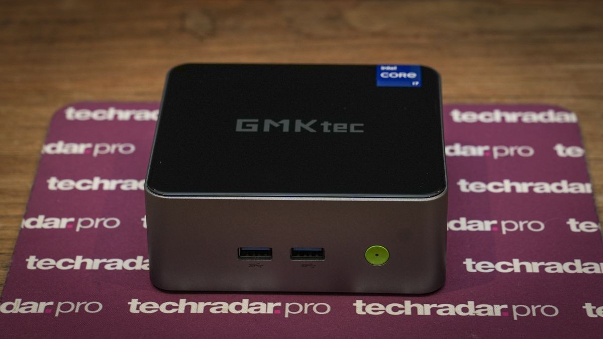 Fini le PC gaming à 2 000 € : en 2026, cette solution discrète remplace les tours énormes dans tous les setups
