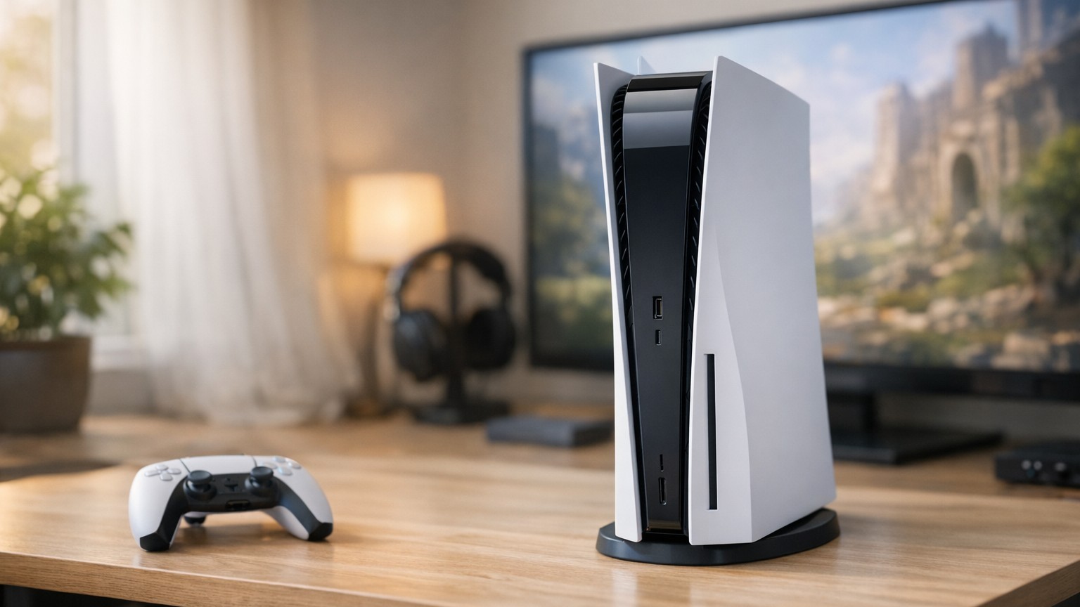 Fini les jeux à 80 € qu’on abandonne au bout d’une heure : j’ai trié les sorties de juin 2026 avant les vacances