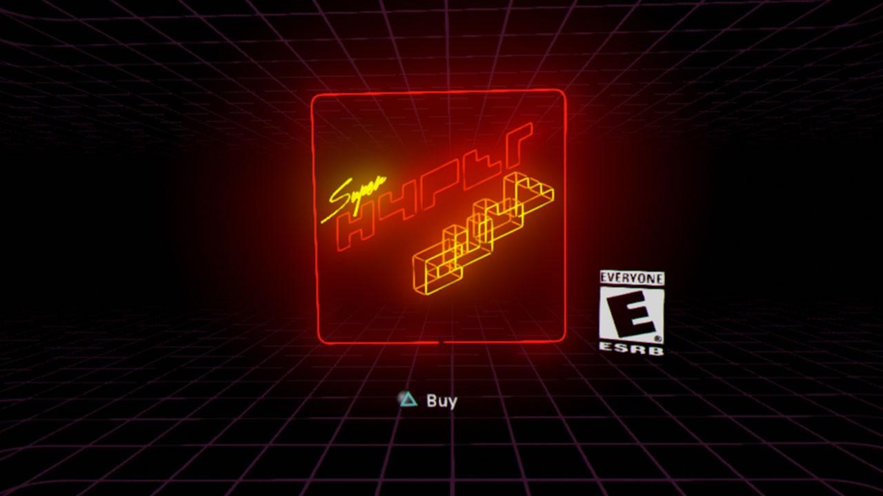 J'ai acheté un jeu PS5 en boîte sans connexion à la maison : le jour où j'ai inséré le disque, j'ai compris ce qu'il manqu...
