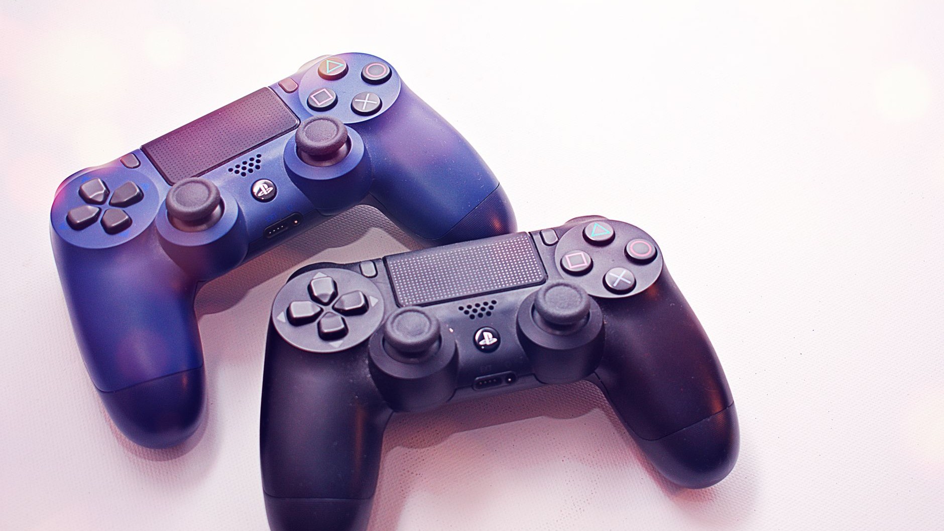 J'ai contesté un prélèvement de 60 € sur mon compte console : le lendemain, ma ludothèque entière payée plein prix avait d...