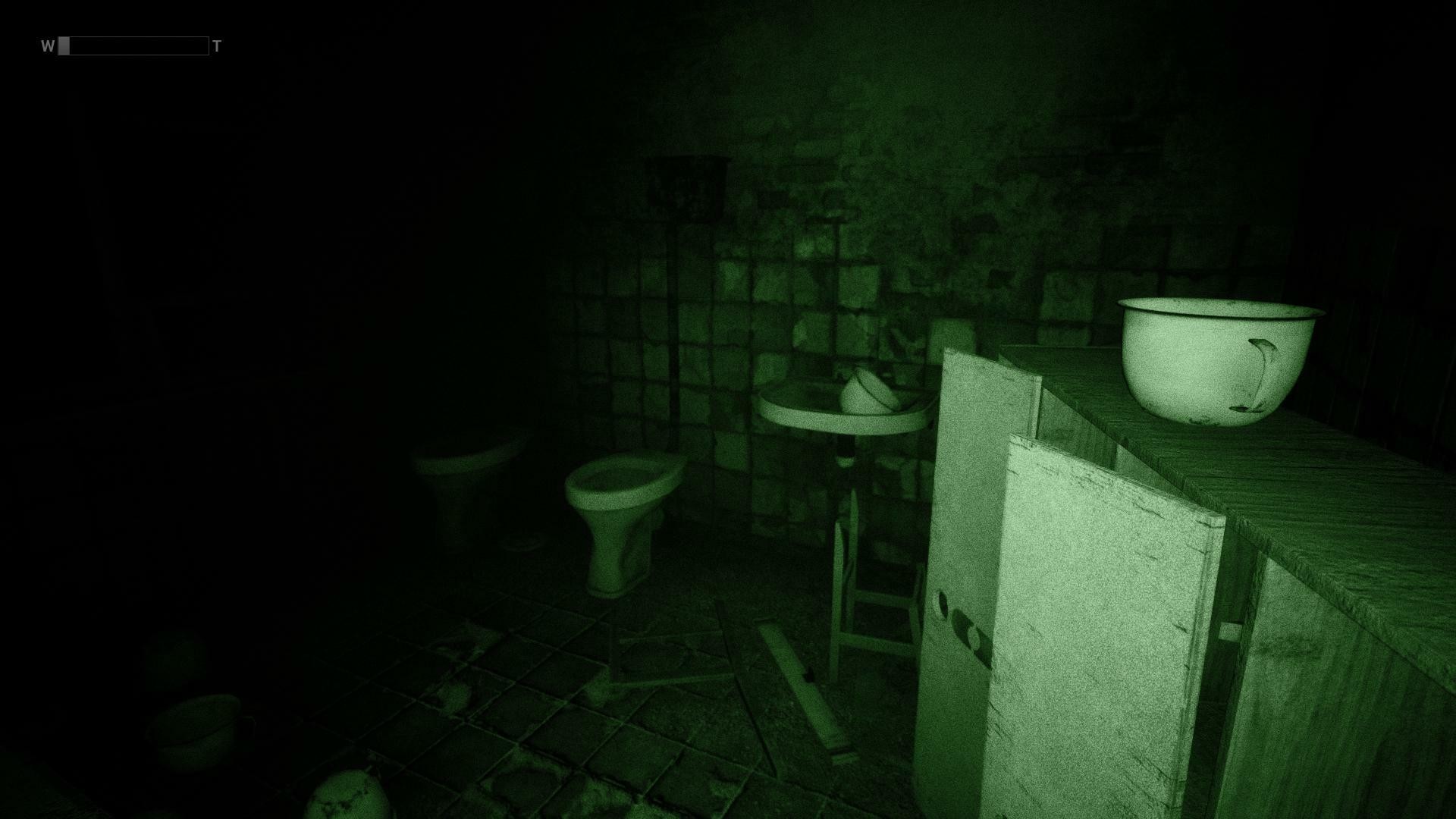 J'ai relu les conditions des démos du Summer Game Fest 2026 avant d'appuyer sur télécharger : ce que j'ai trouvé m'a fait ...