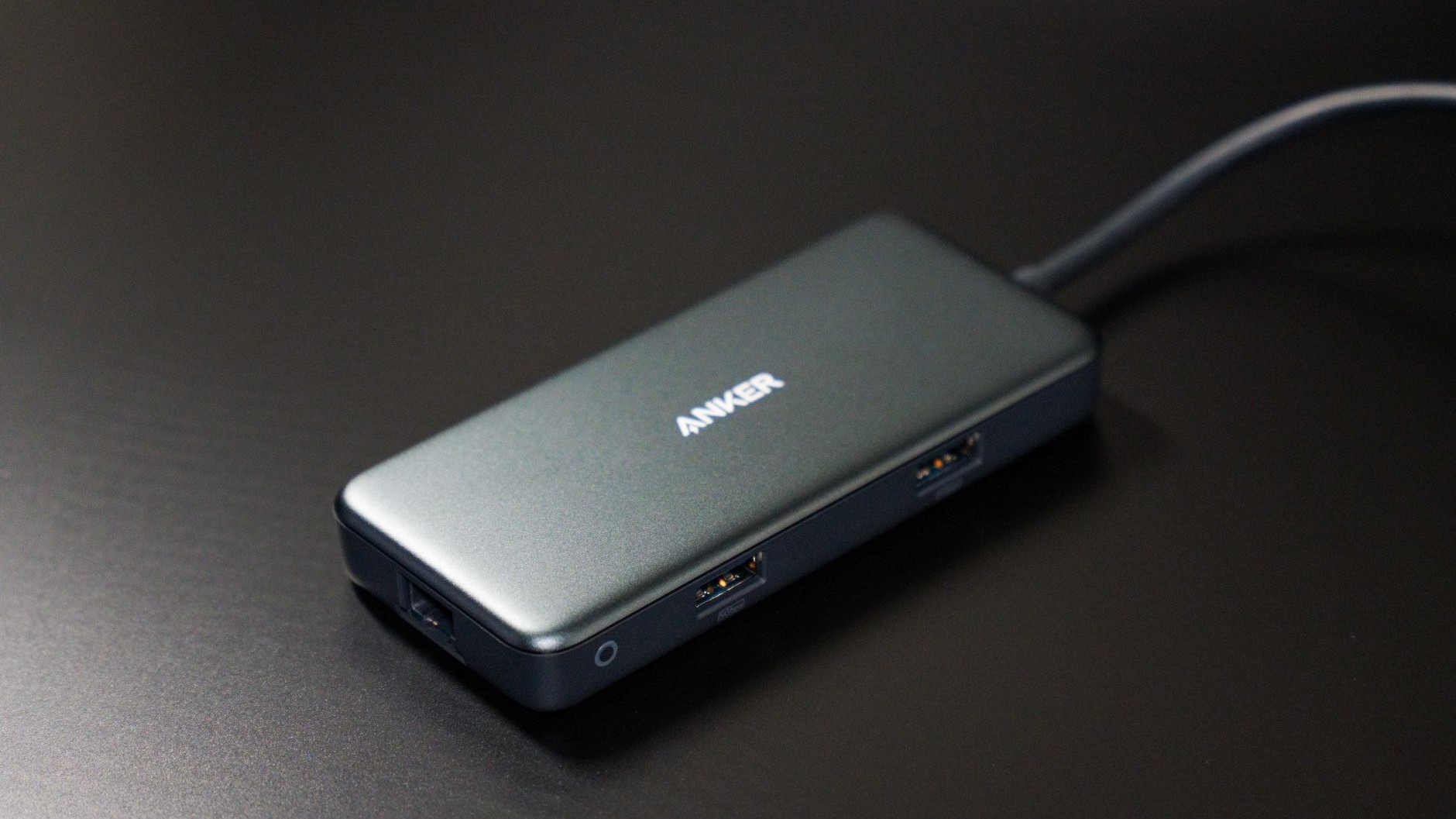 « J'ai branché le câble de charge de mon téléphone sur mon Quest 3 » : personne ne m'avait dit qu'il manquait 5 Gbps à la ...