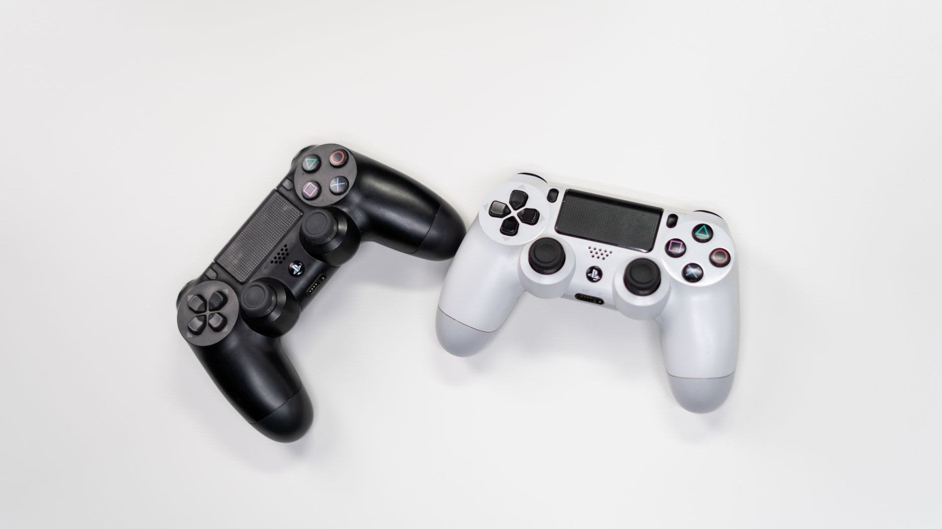 J'ai résilié mon PlayStation Plus Essential juste pour économiser 72 euros : six mois plus tard, en relançant ma partie, j...