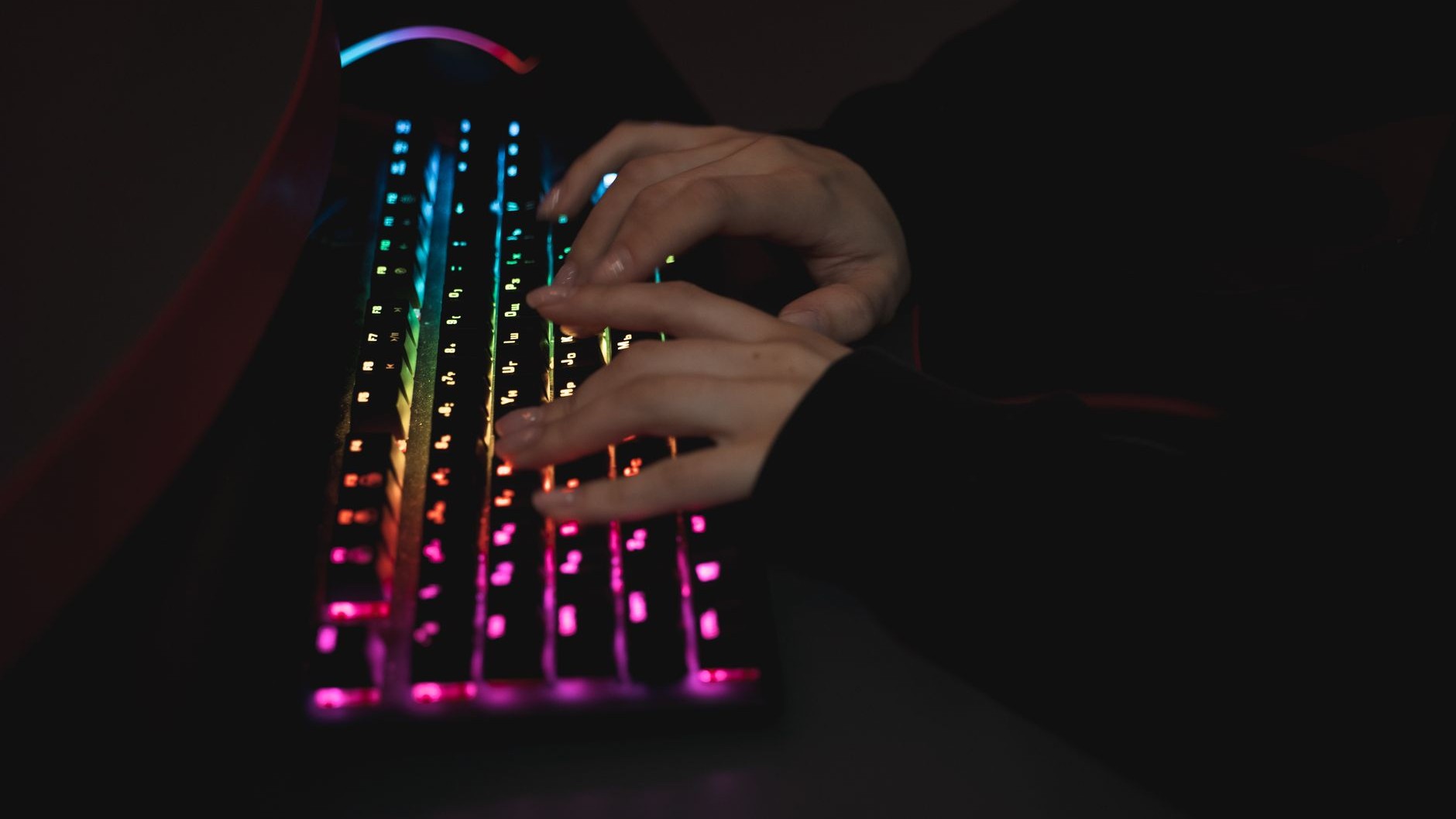 « Je pensais qu'il fallait un sonomètre pour prouver quoi que ce soit » : pourquoi le clavier martelé jusqu'à 2h du matin ...