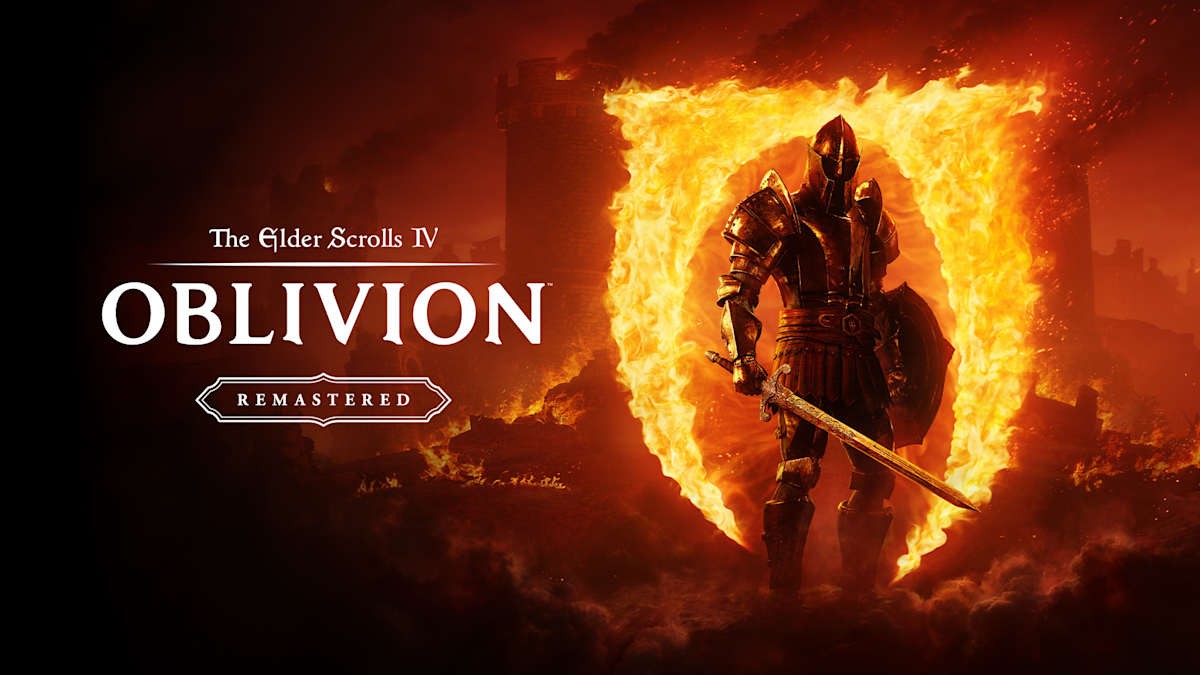« Je pensais que 30 fps allait tuer ce portage » : pourquoi Dragon's Dogma 2 sur Switch 2 explose quand même les prévision...