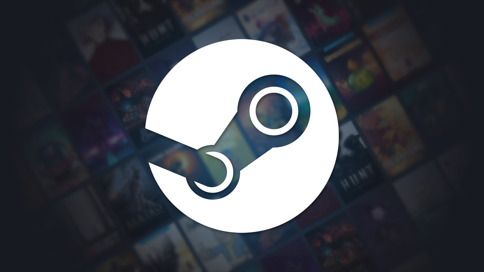 « Je pensais que c'était perdu d'avance » : pourquoi Valve rembourse tout jeu joué moins de 2 heures et que presque person...