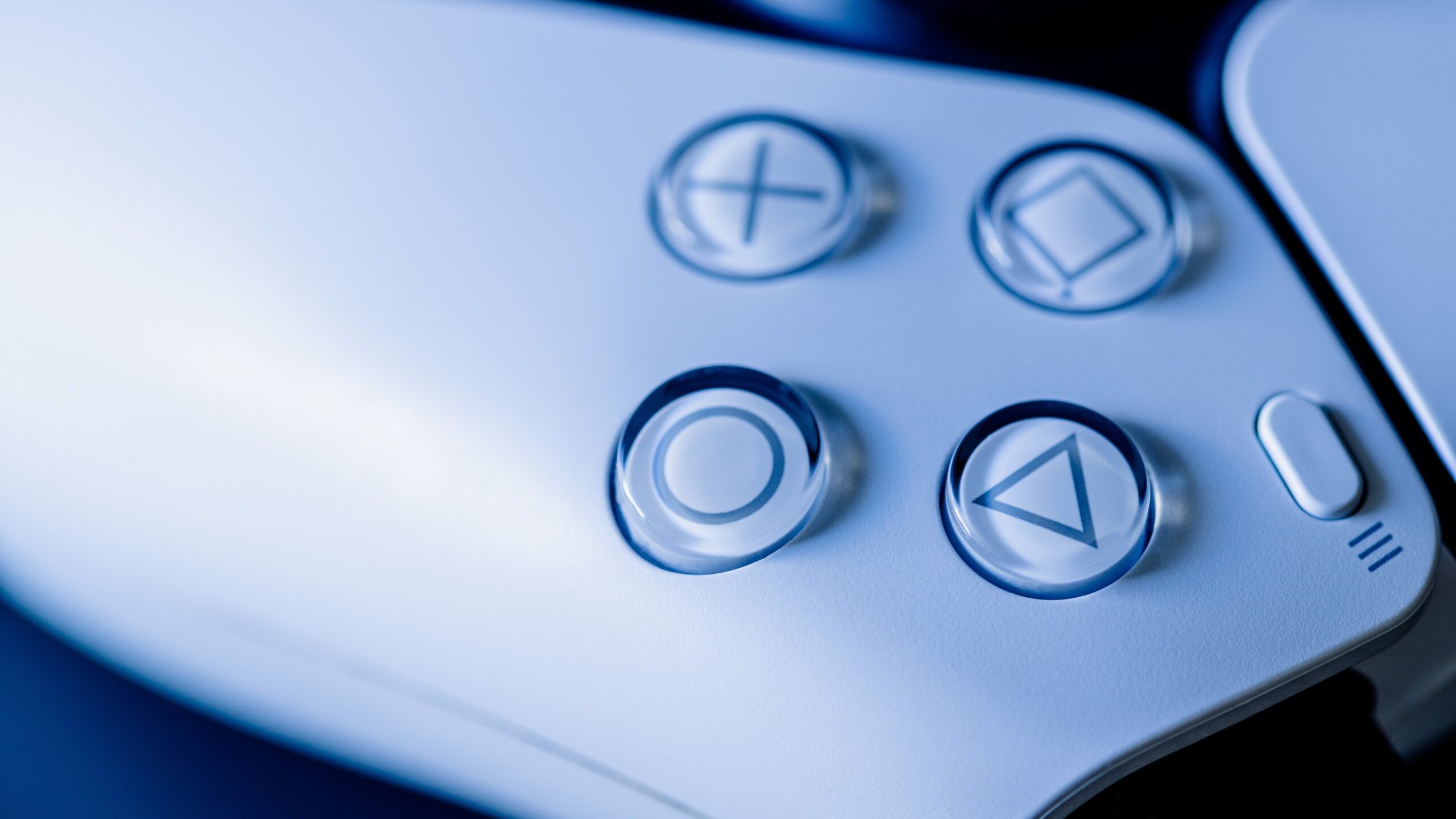 « Je pensais que mes jeux m'appartenaient » : pourquoi une PS5 emportée en vacances peut refuser de lancer toute votre bib...