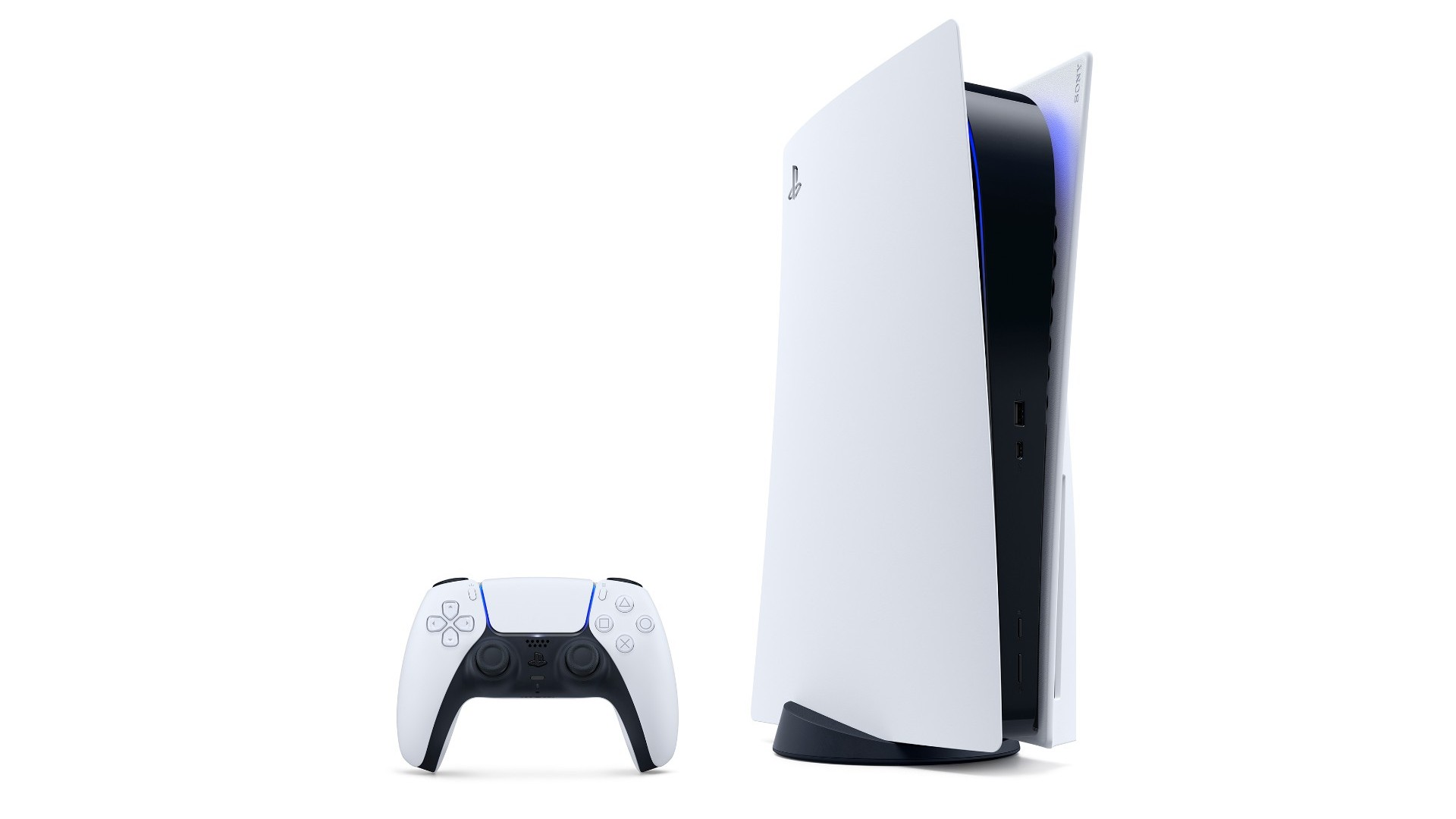 Ma PS5 tournait enfermée dans le meuble TV par 32° : le jour où j'ai passé le doigt sur les grilles d'aération, j'ai compr...