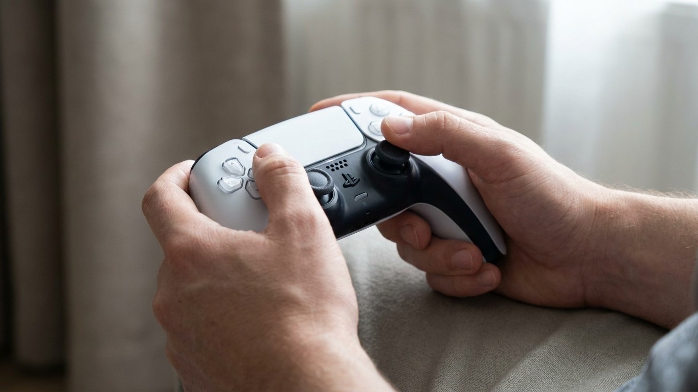 PlayStation Plus : ce qui va vraiment changer pour les abonnés en 2026