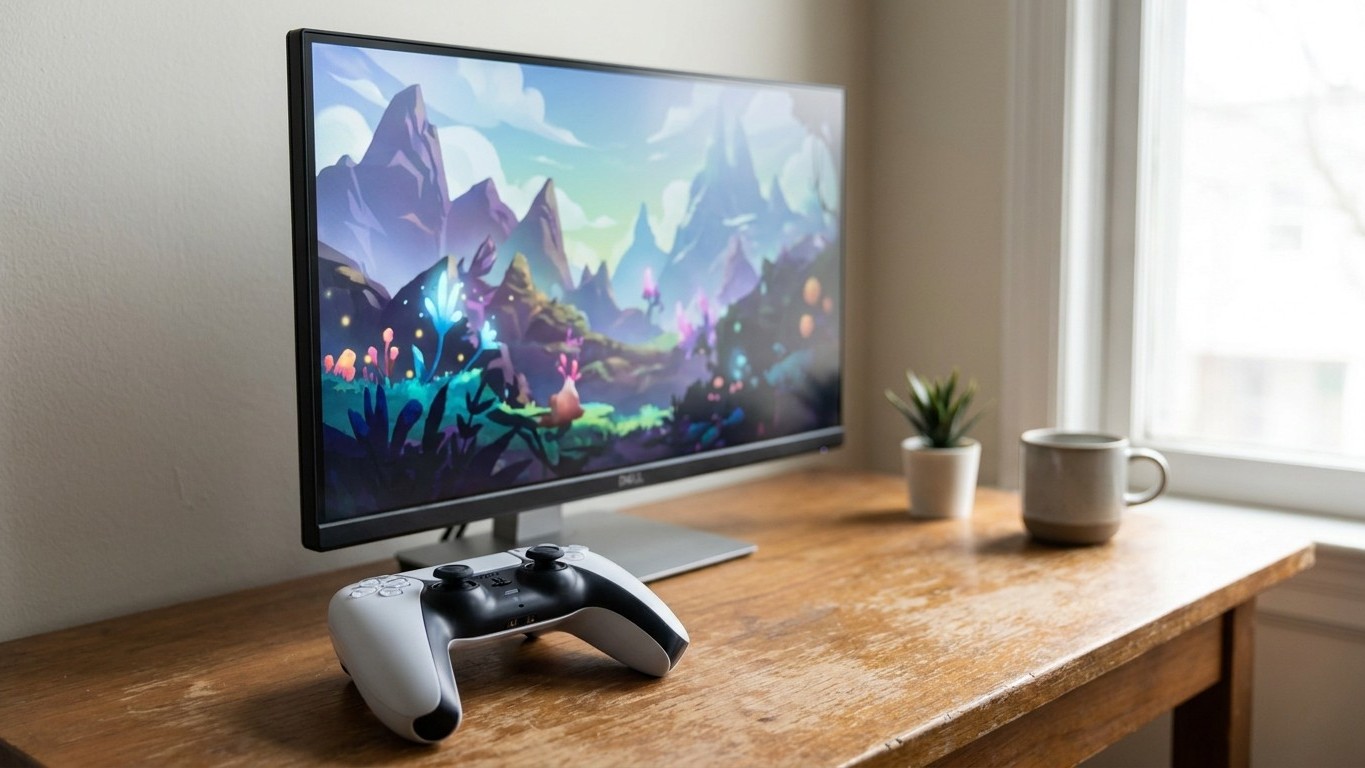 PlayStation Plus juillet 2026 : les jeux gratuits qui valent vraiment le coup ce mois-ci