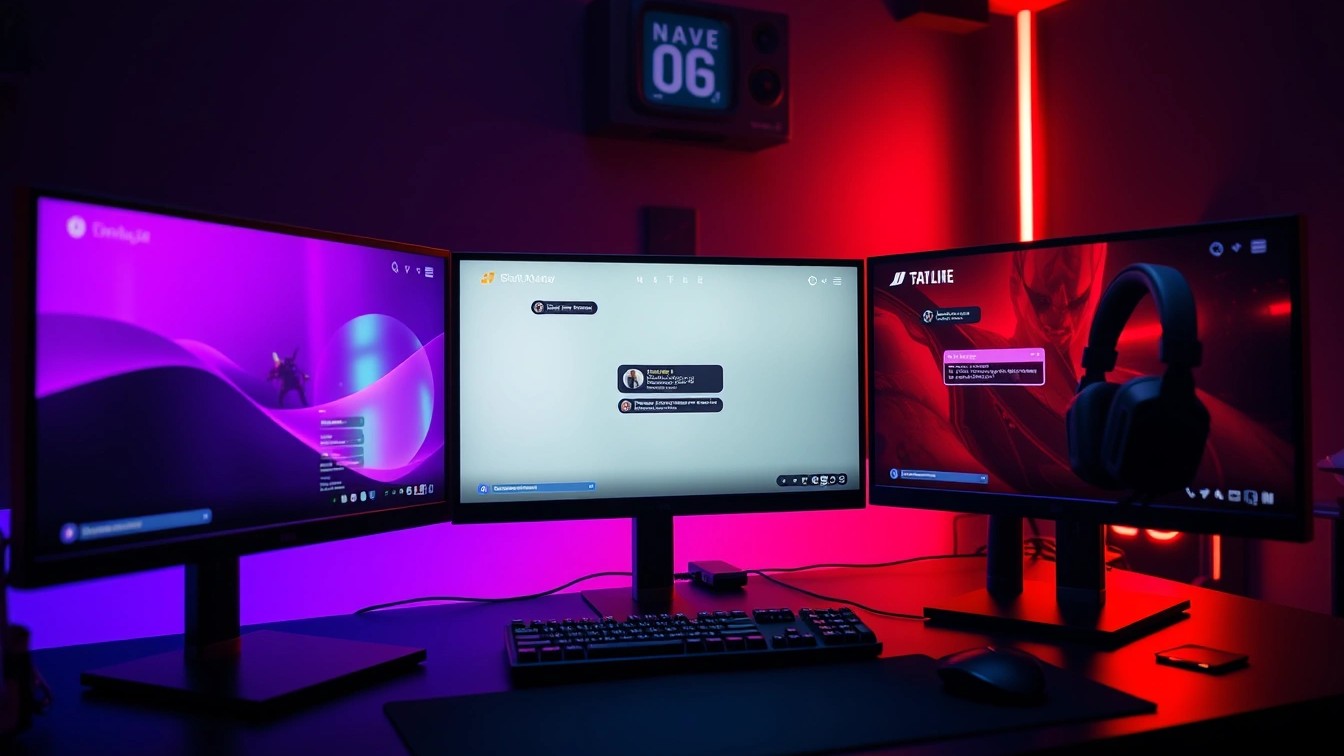 Twitch en 2026 : pourquoi la plateforme reste incontournable malgré la concurrence qui s'accumule