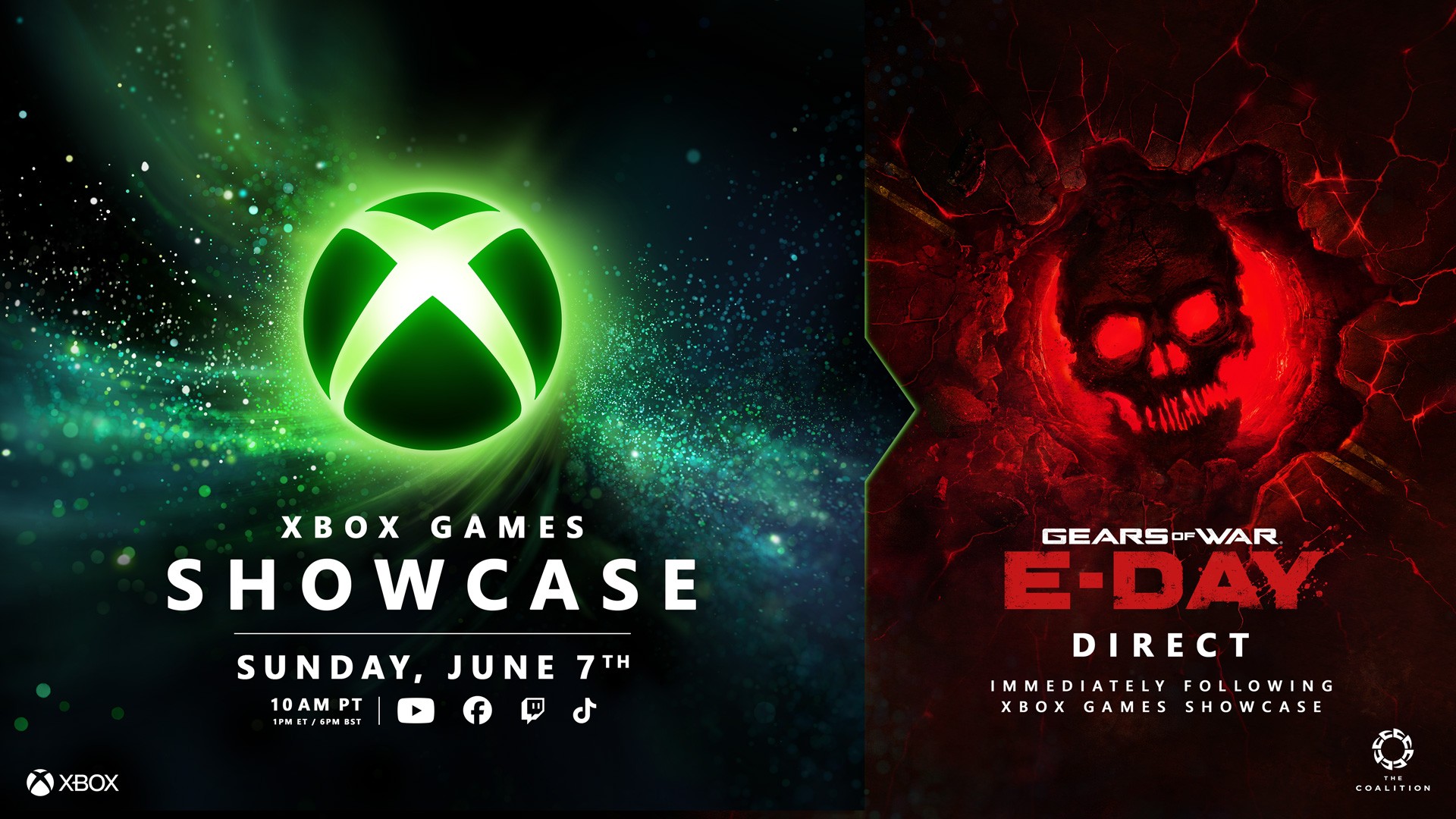 Xbox Game Studios prépare l'été 2026 : ce que l'on sait déjà des prochaines annonces