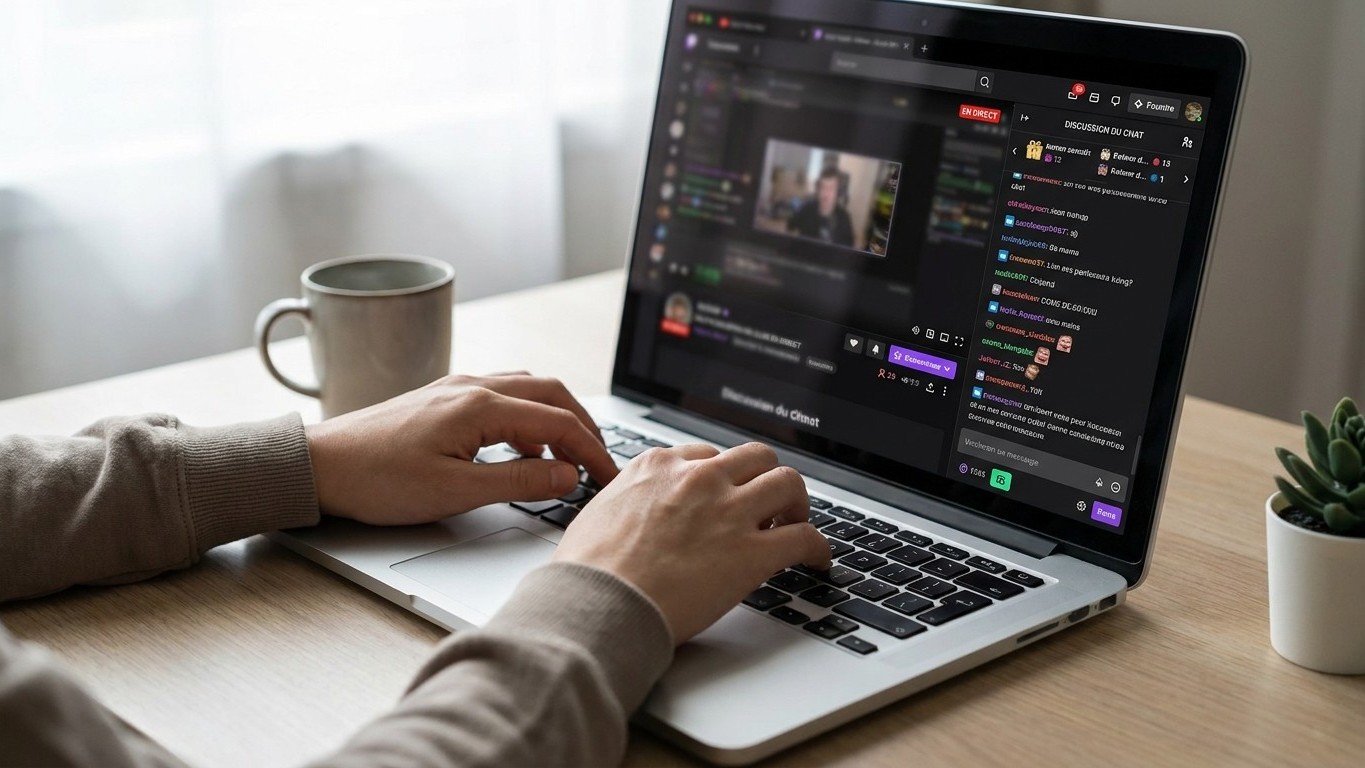 Doit-on déclarer ses revenus Twitch ? Guide complet pour streamers