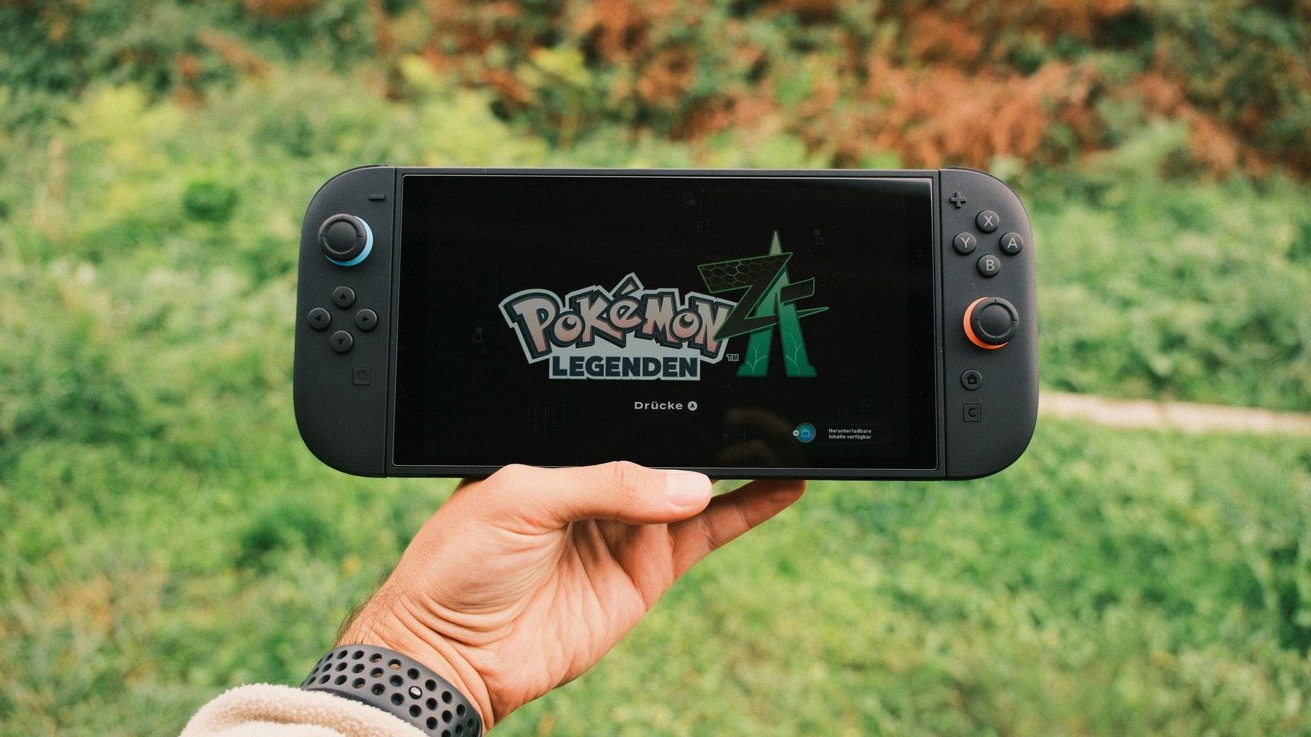 Fini la Switch au fond de la valise : depuis cette règle reprise par les compagnies, qui l'enregistre en soute repart avec...