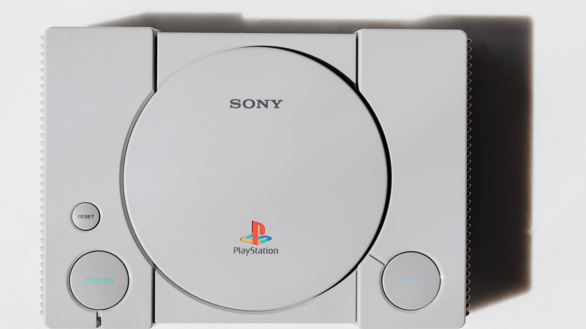 Fini les sauvegardes gardées à vie dans le cloud : dès que le PlayStation Plus expire, Sony lance un compte à rebours que ...