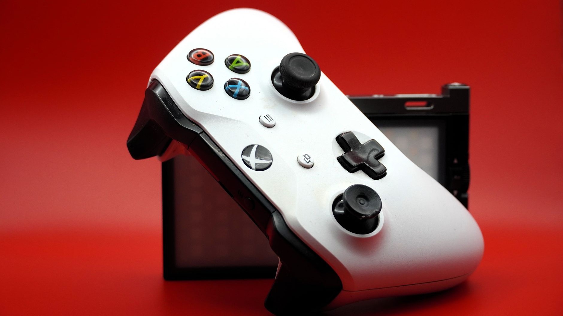 J'ai joué tout un après-midi sur Xbox Cloud Gaming en partage de connexion depuis mon téléphone : quand j'ai ouvert le com...